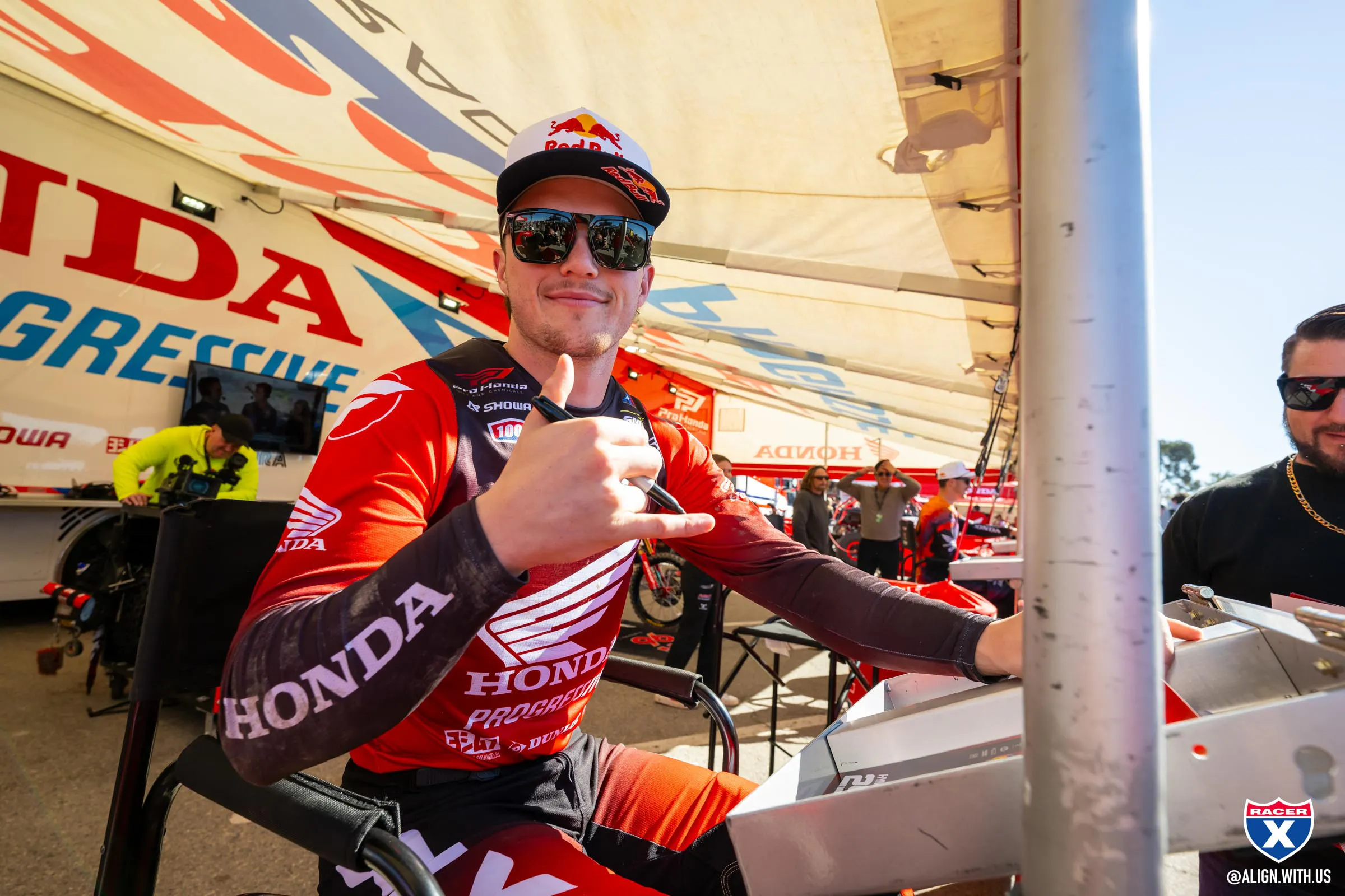 2026_ANAHEIM_ONE_SX_ALIGN_MEDIA_X_RACER_X_050