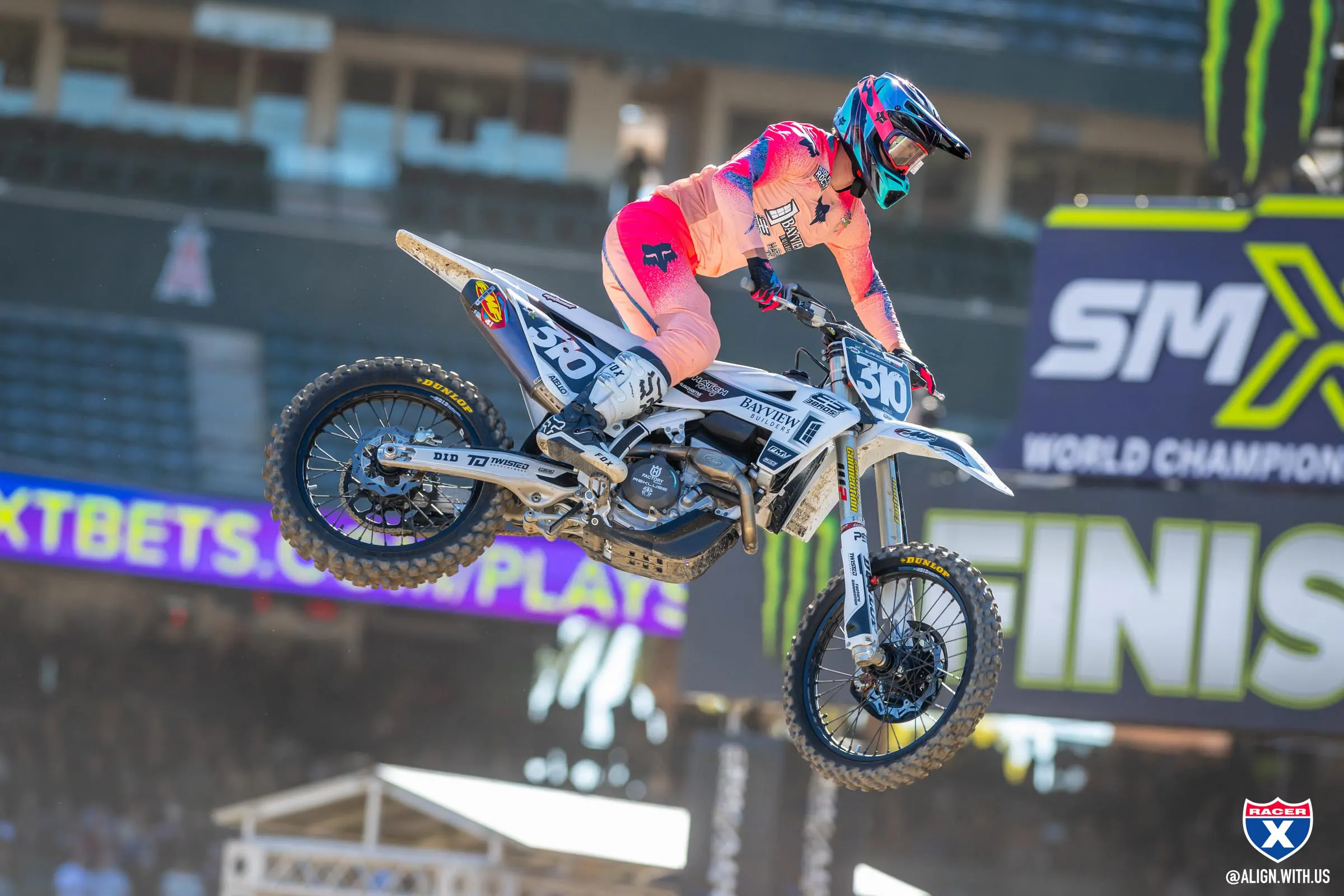 2026_ANAHEIM_ONE_SX_ALIGN_MEDIA_X_RACER_X_052