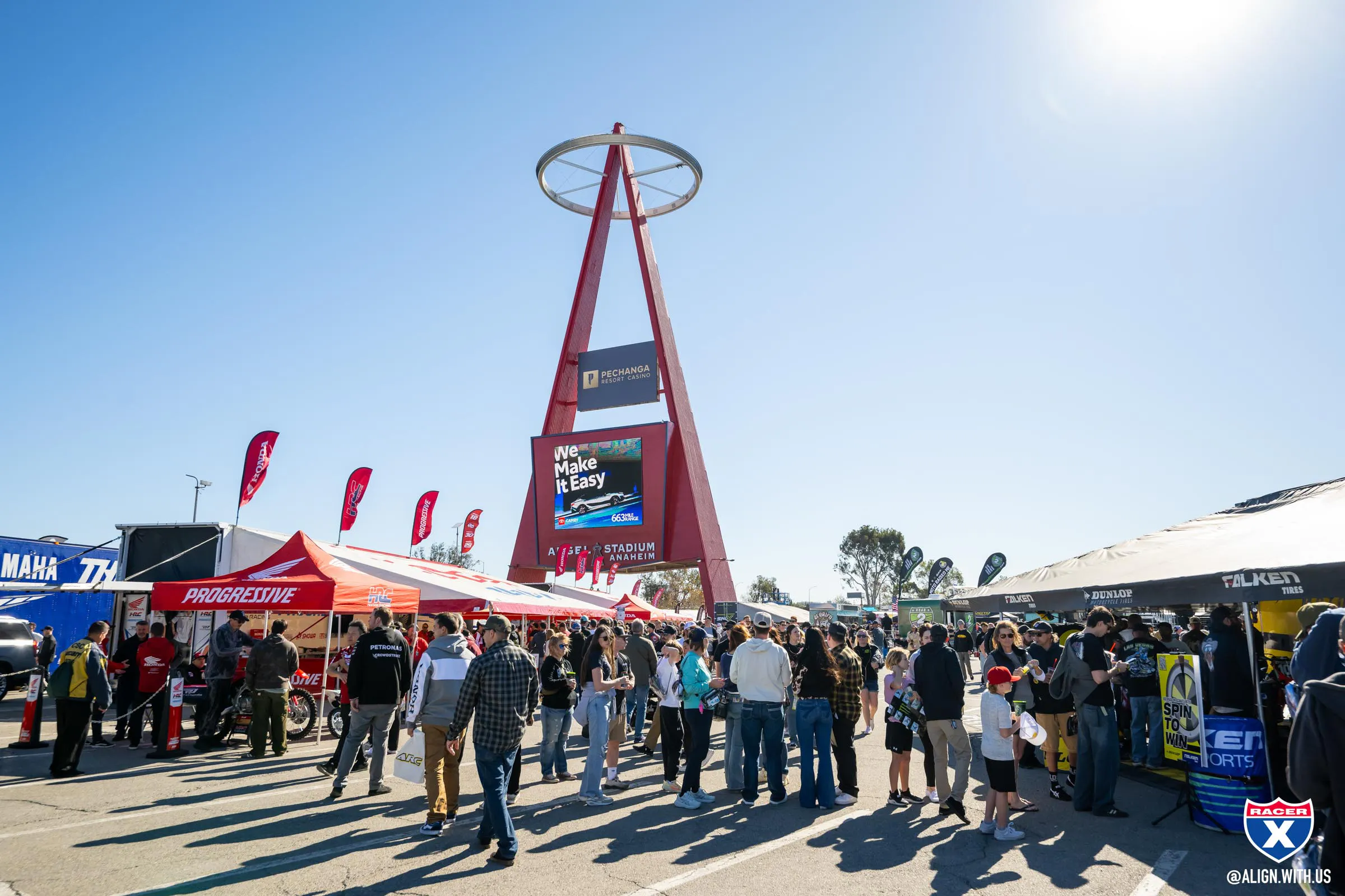 2026_ANAHEIM_ONE_SX_ALIGN_MEDIA_X_RACER_X_046