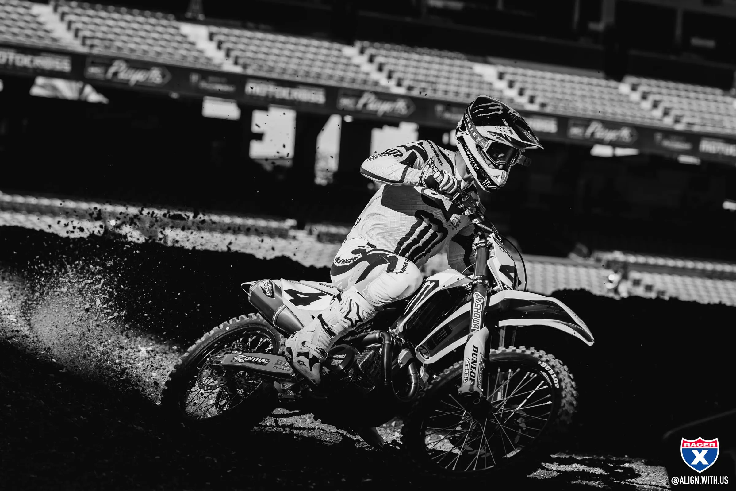 2026_ANAHEIM_ONE_SX_ALIGN_MEDIA_X_RACER_X_036