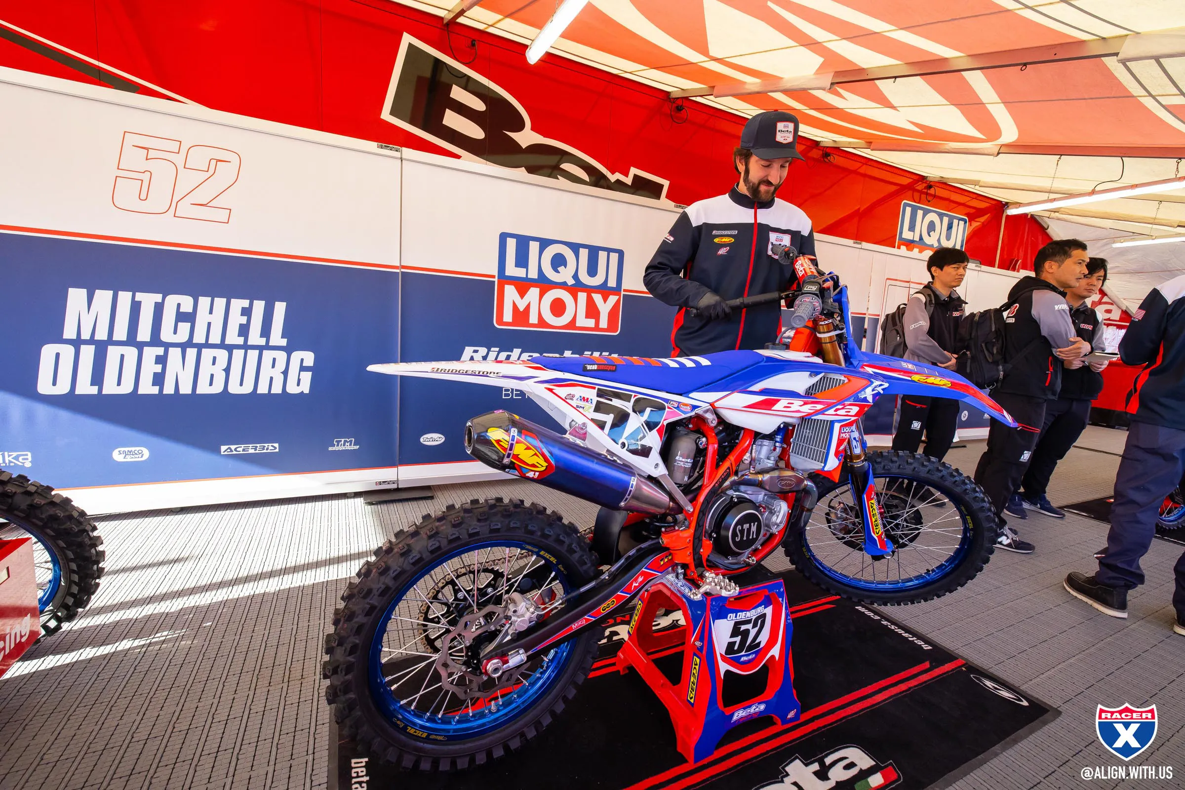 2026_ANAHEIM_ONE_SX_ALIGN_MEDIA_X_RACER_X_031