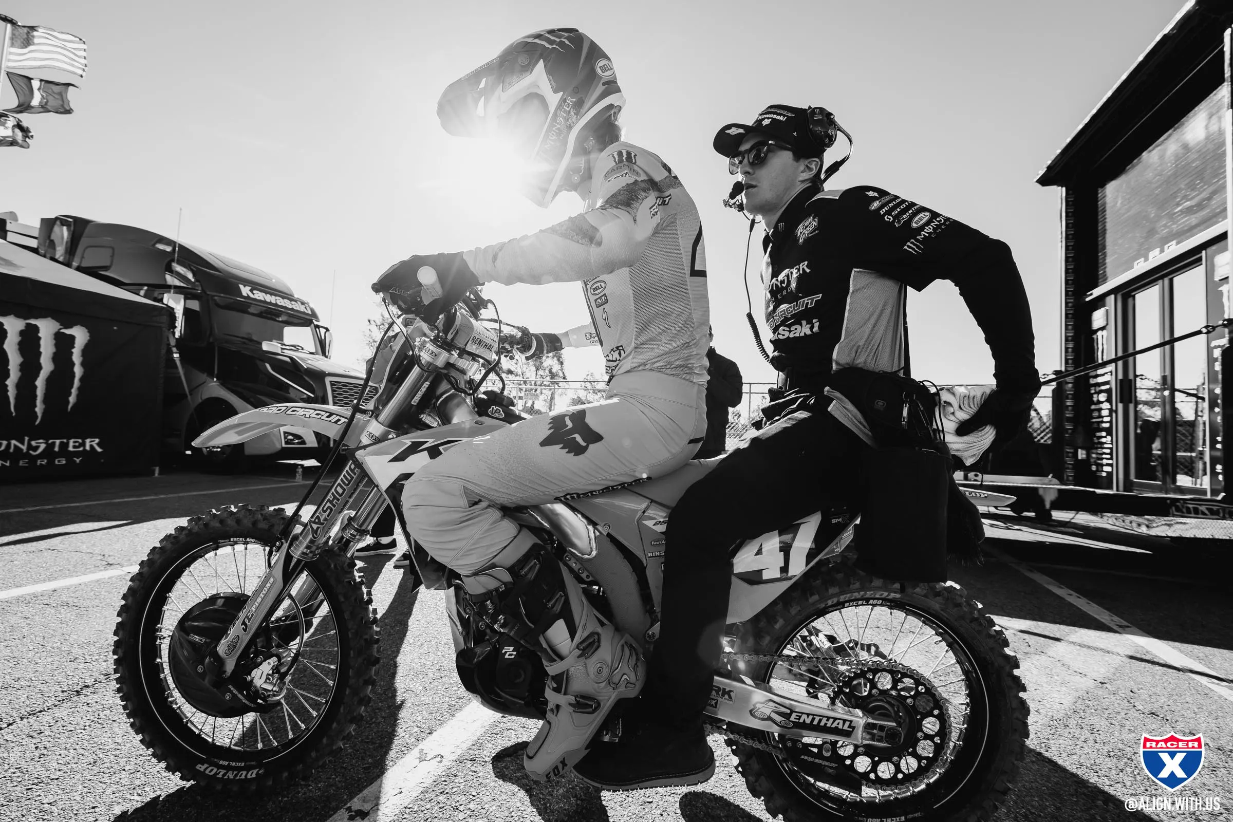 2026_ANAHEIM_ONE_SX_ALIGN_MEDIA_X_RACER_X_042