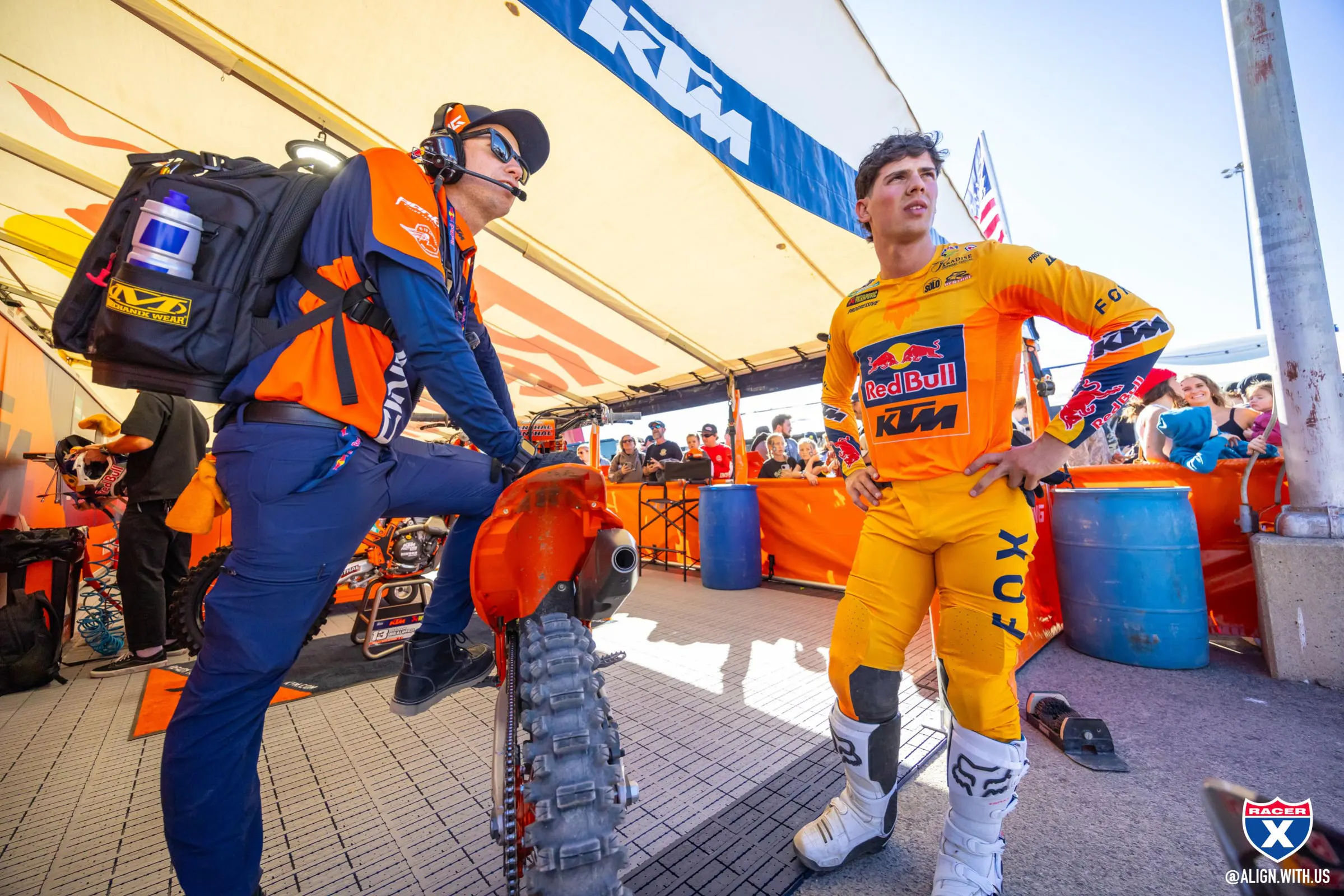 2026_ANAHEIM_ONE_SX_ALIGN_MEDIA_X_RACER_X_045