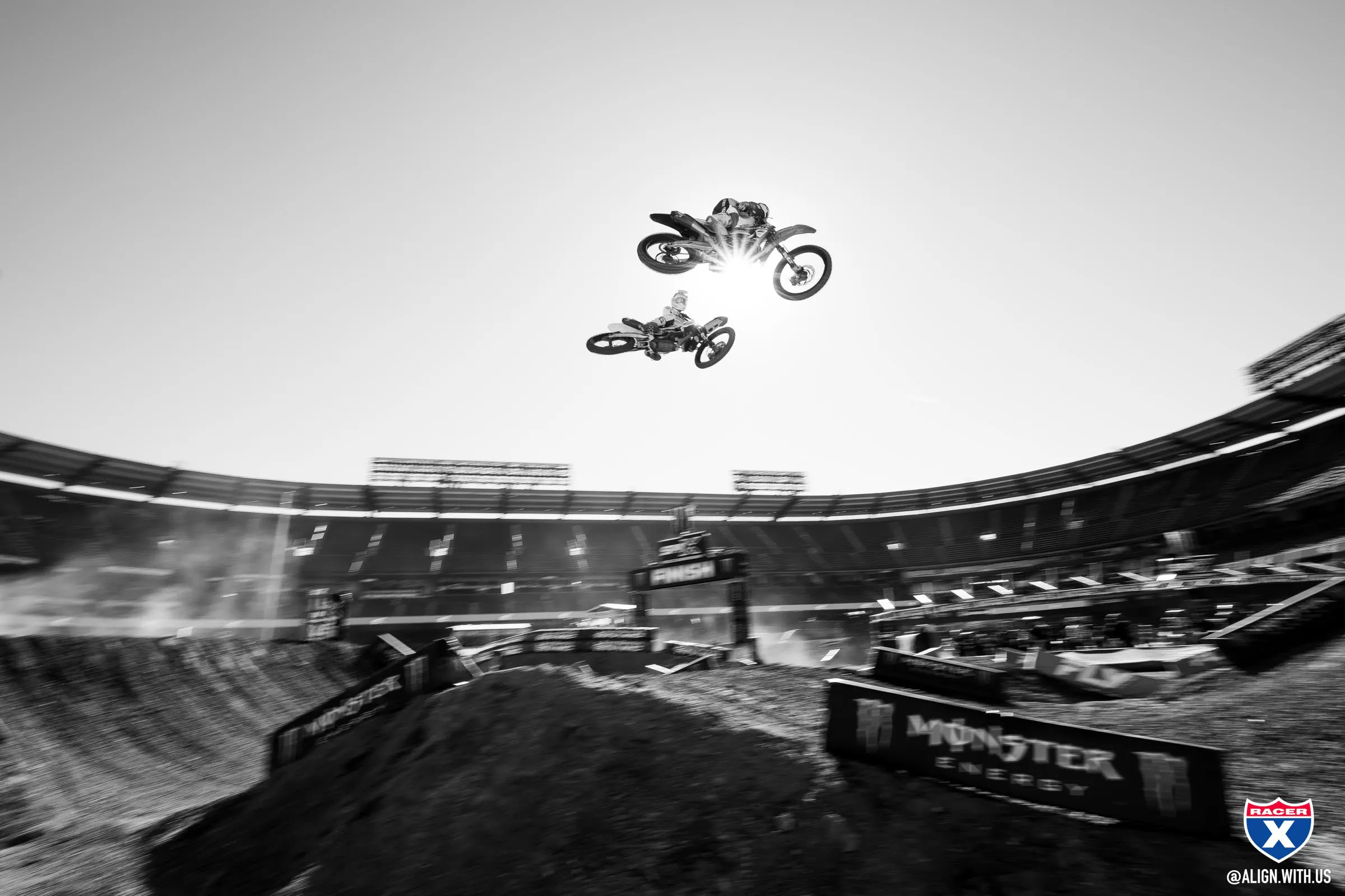 2026_ANAHEIM_ONE_SX_ALIGN_MEDIA_X_RACER_X_054