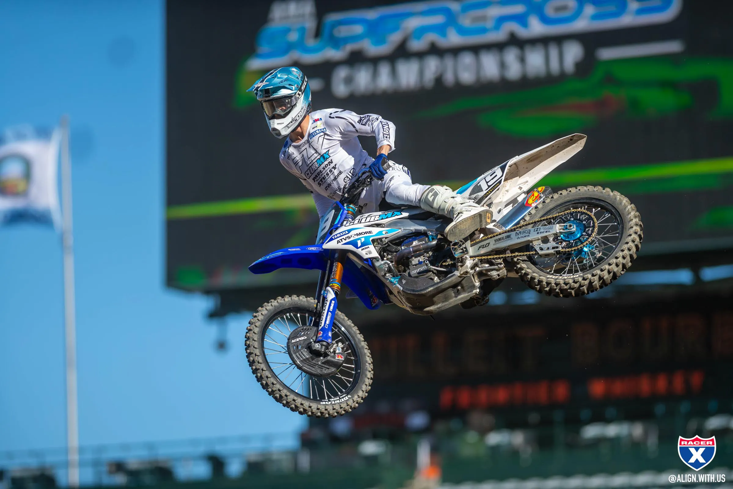 2026_ANAHEIM_ONE_SX_ALIGN_MEDIA_X_RACER_X_056