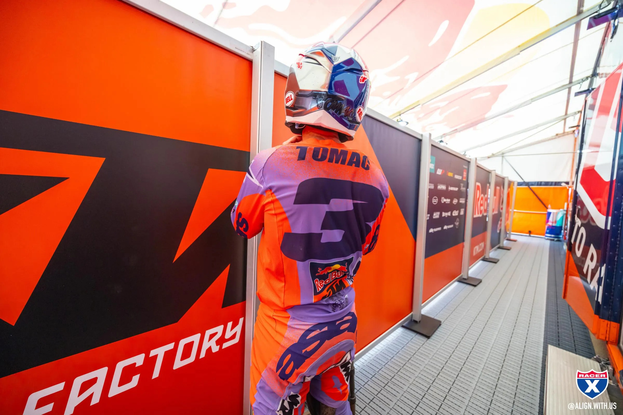 2026_ANAHEIM_ONE_SX_ALIGN_MEDIA_X_RACER_X_055