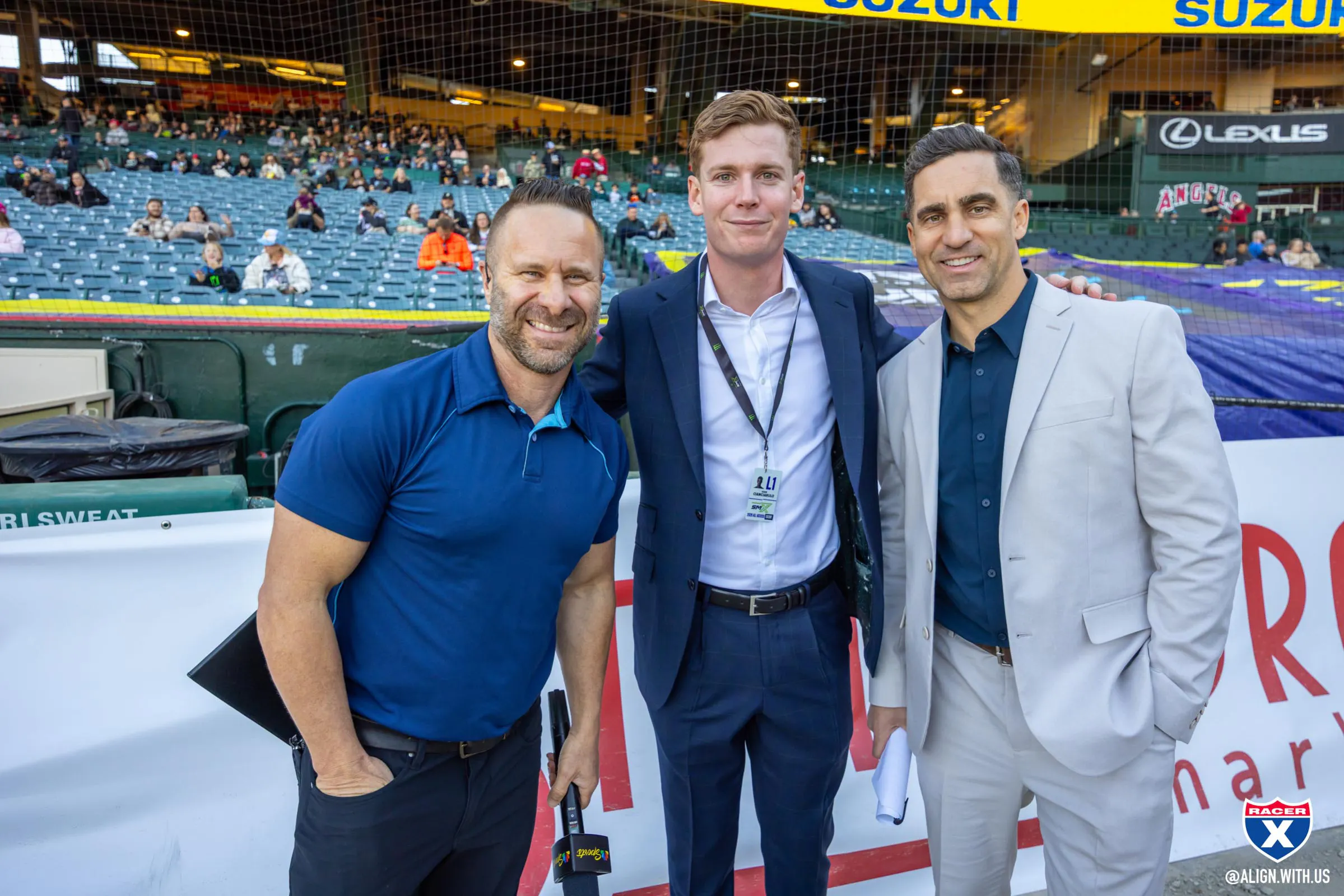 2026_ANAHEIM_ONE_SX_ALIGN_MEDIA_X_RACER_X_058