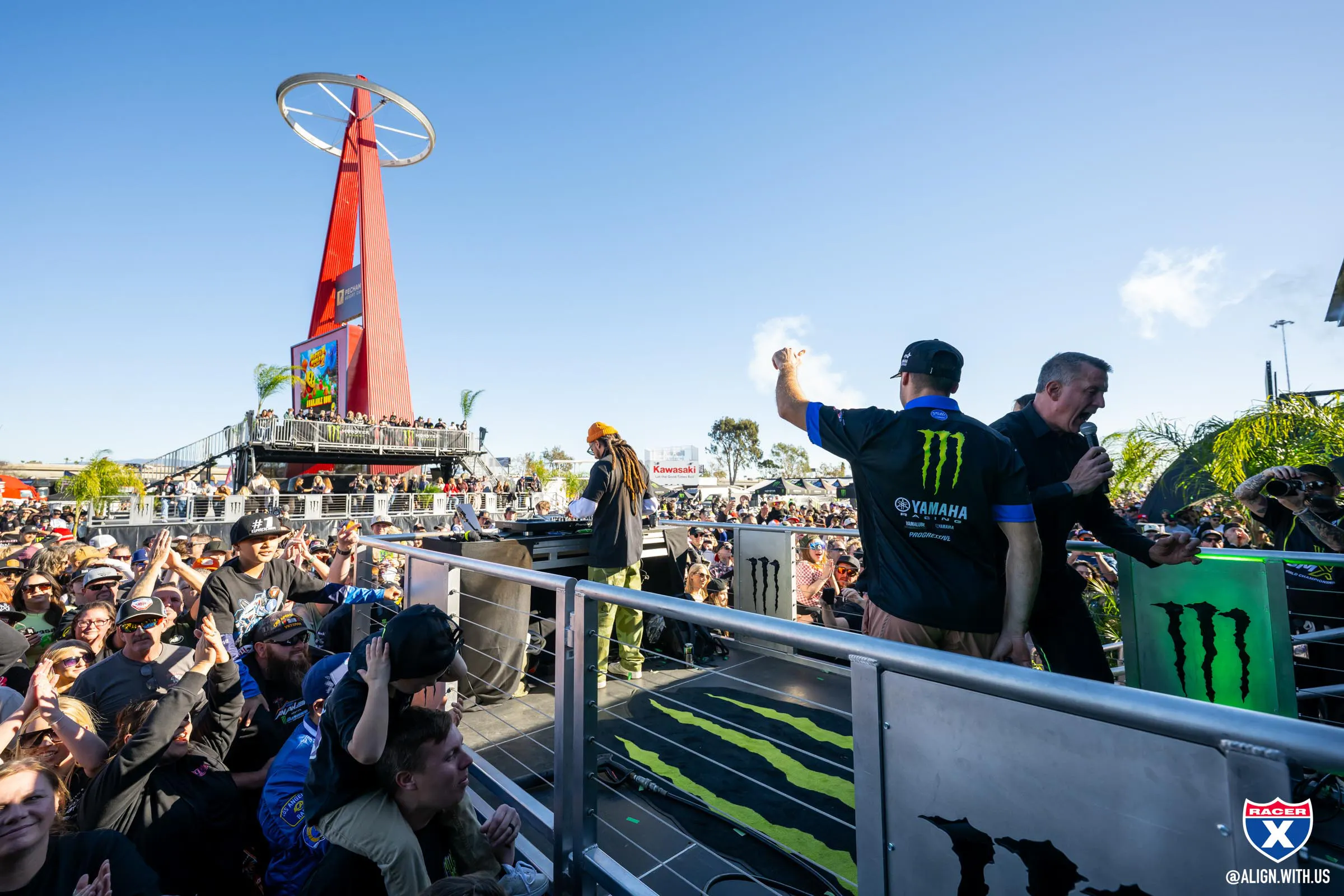 2026_ANAHEIM_ONE_SX_ALIGN_MEDIA_X_RACER_X_057
