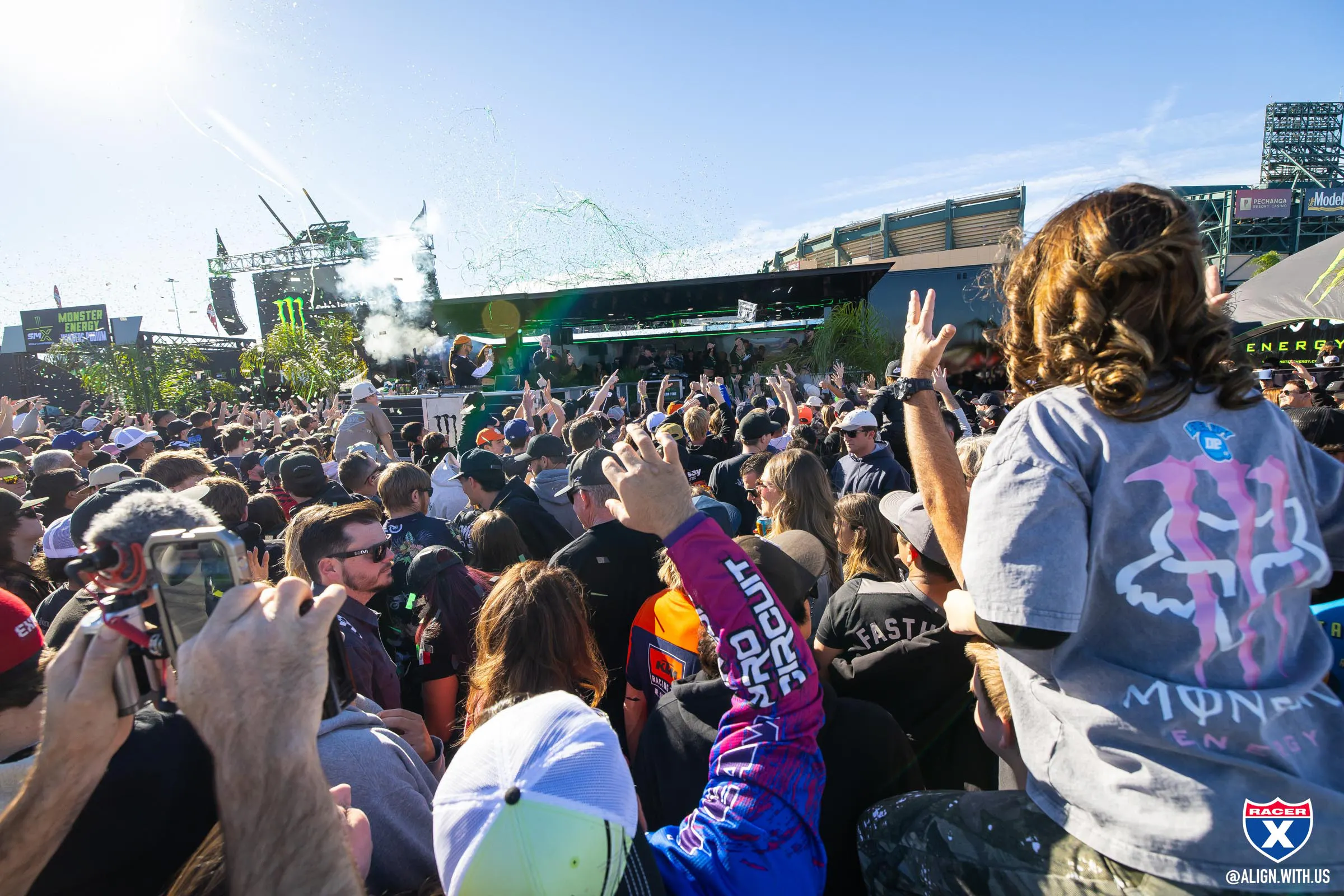 2026_ANAHEIM_ONE_SX_ALIGN_MEDIA_X_RACER_X_053