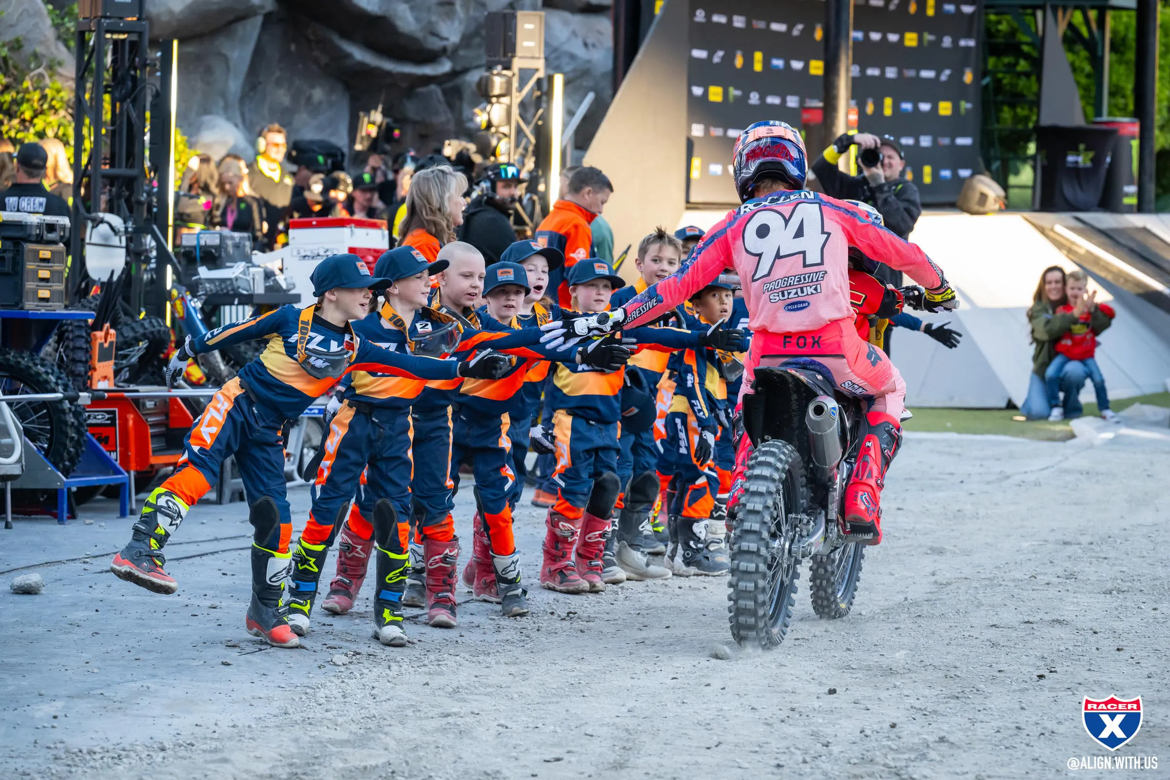 2026_ANAHEIM_ONE_SX_ALIGN_MEDIA_X_RACER_X_059