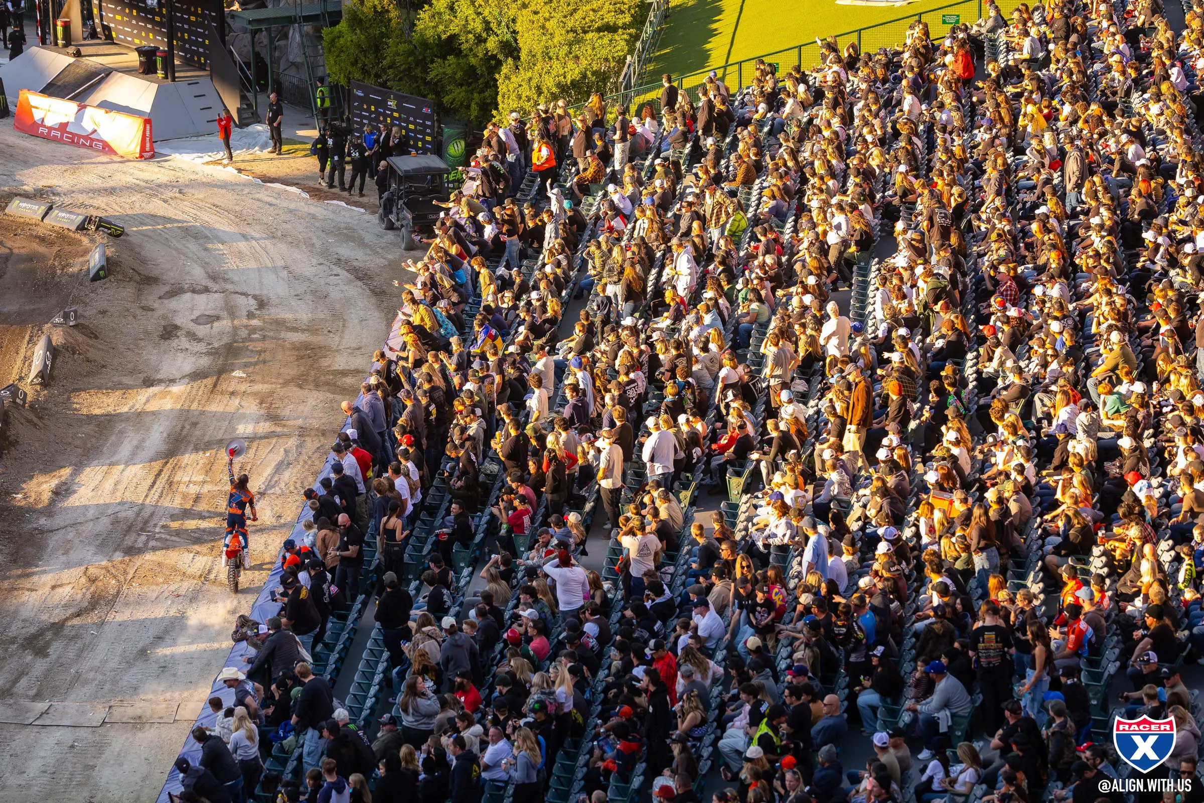 2026_ANAHEIM_ONE_SX_ALIGN_MEDIA_X_RACER_X_060