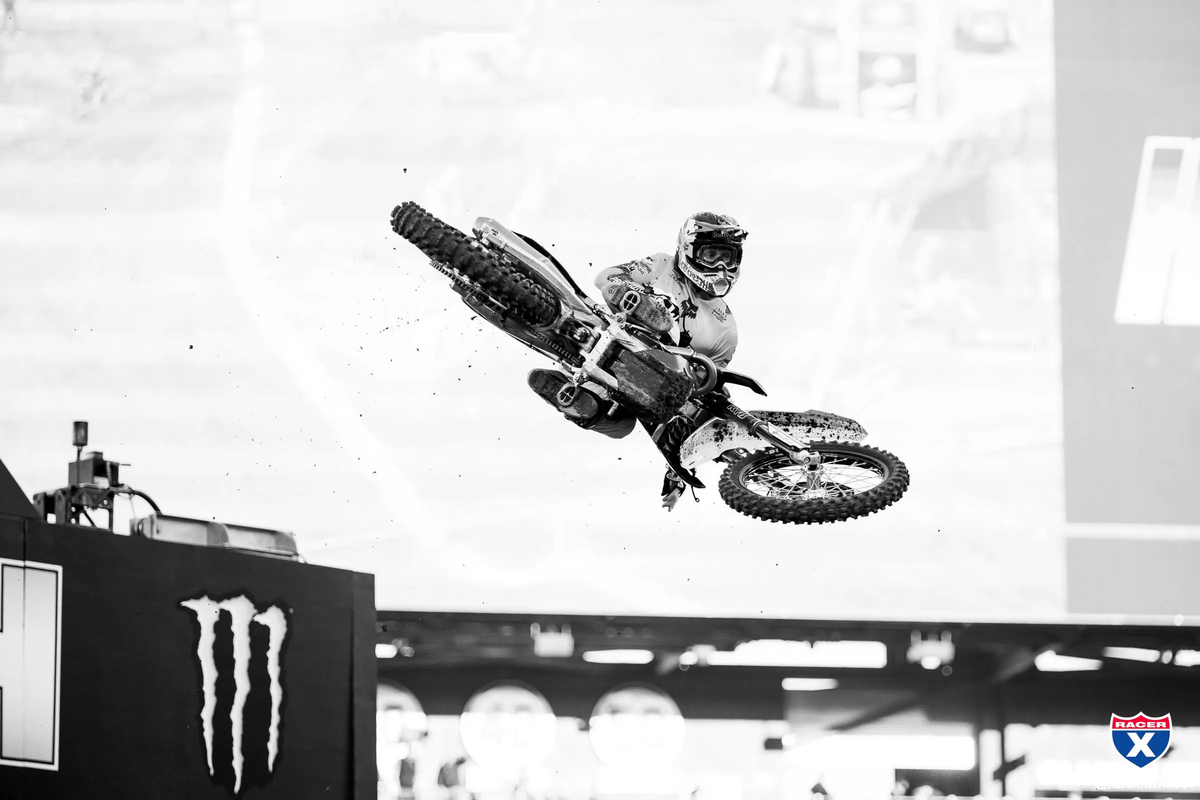 2026_ANAHEIM_ONE_SX_ALIGN_MEDIA_X_RACER_X_063