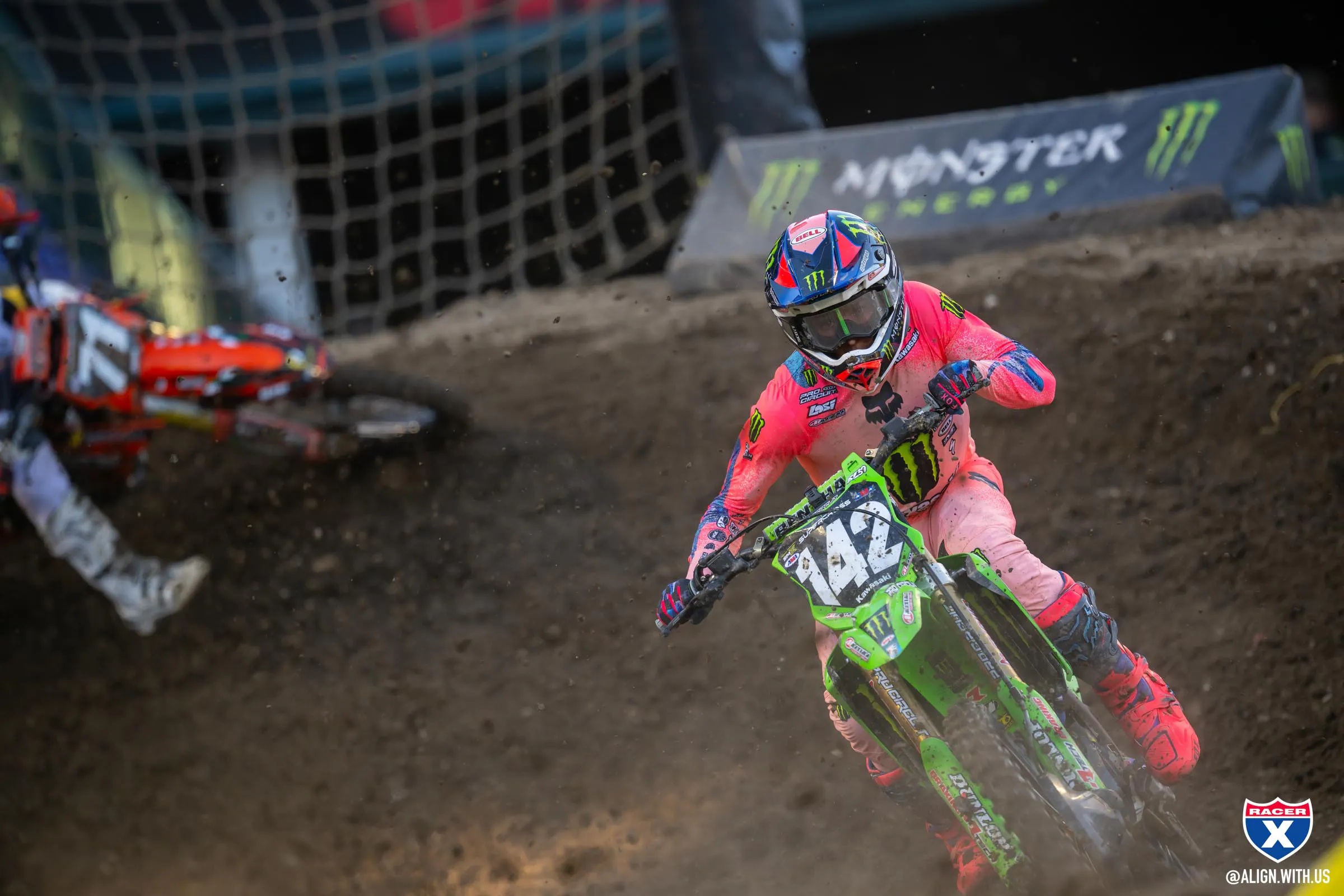 2026_ANAHEIM_ONE_SX_ALIGN_MEDIA_X_RACER_X_066
