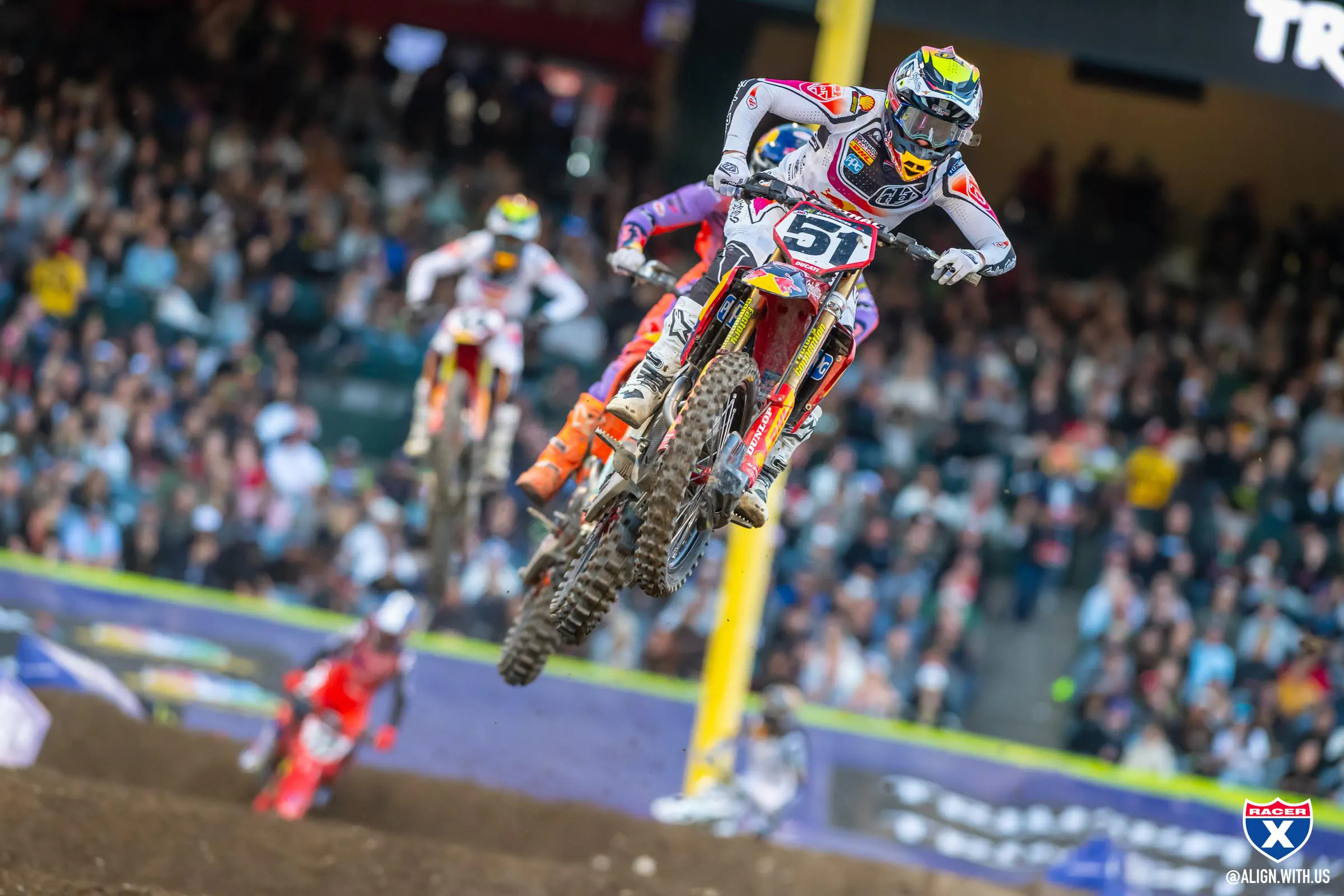 2026_ANAHEIM_ONE_SX_ALIGN_MEDIA_X_RACER_X_075