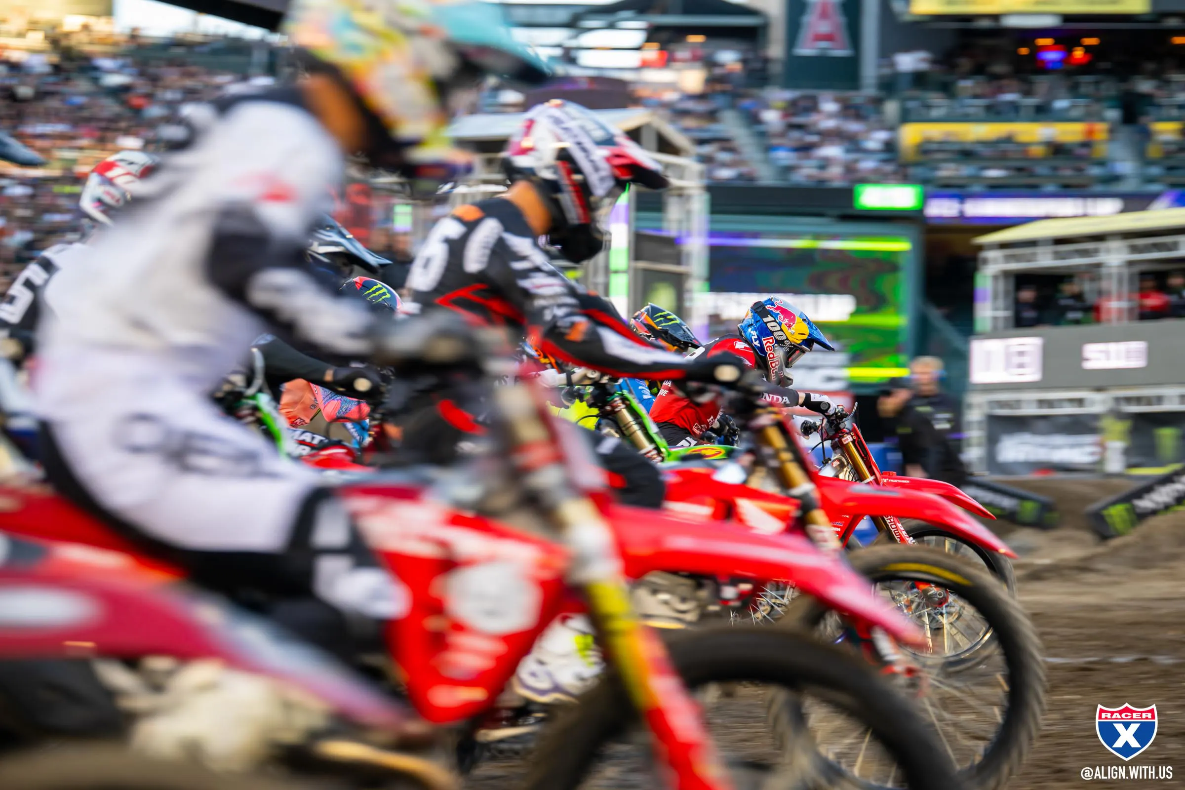 2026_ANAHEIM_ONE_SX_ALIGN_MEDIA_X_RACER_X_073