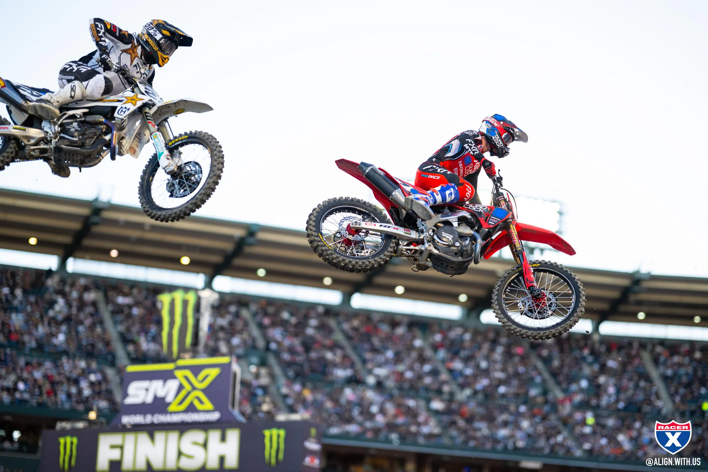 2026_ANAHEIM_ONE_SX_ALIGN_MEDIA_X_RACER_X_067