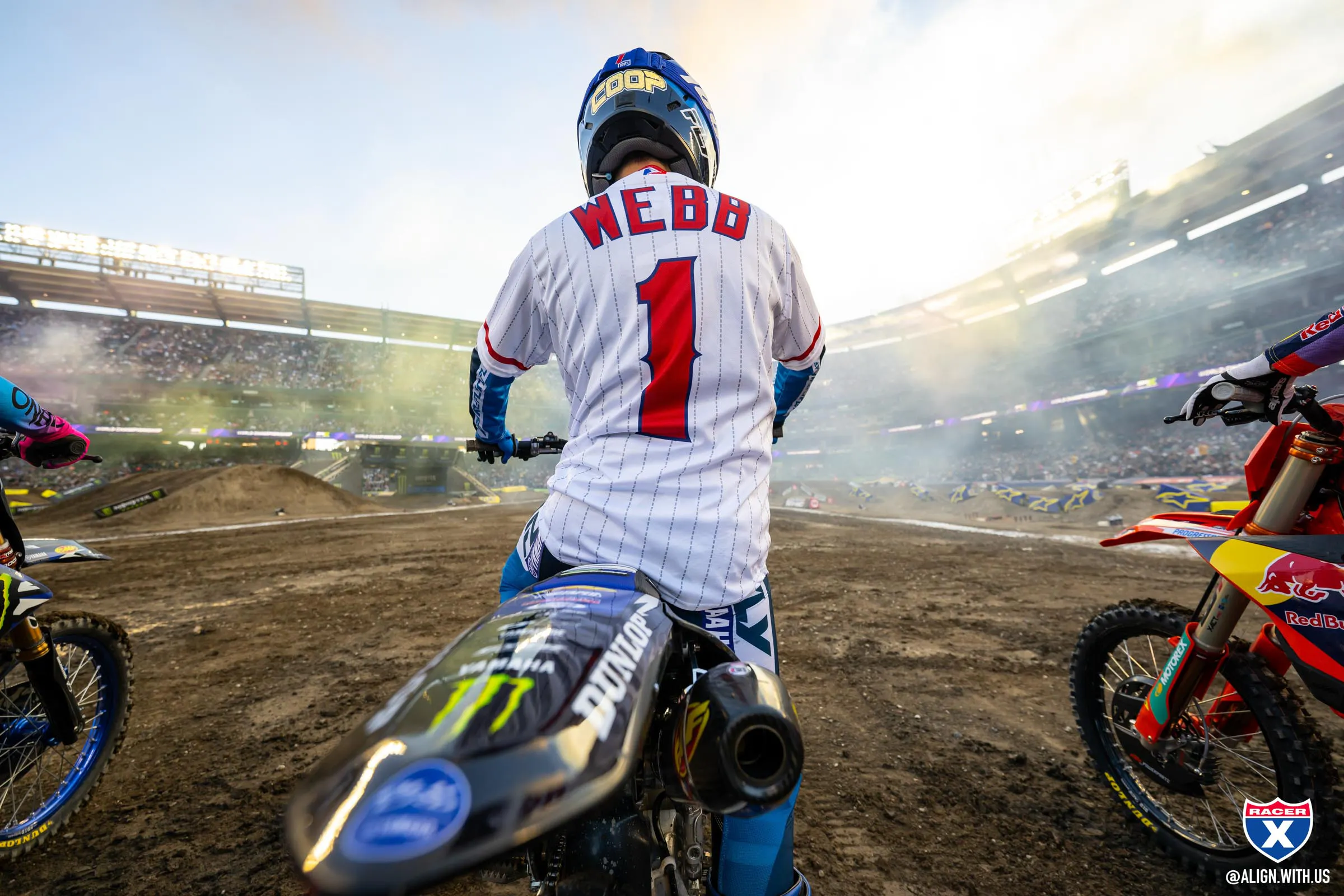 2026_ANAHEIM_ONE_SX_ALIGN_MEDIA_X_RACER_X_061