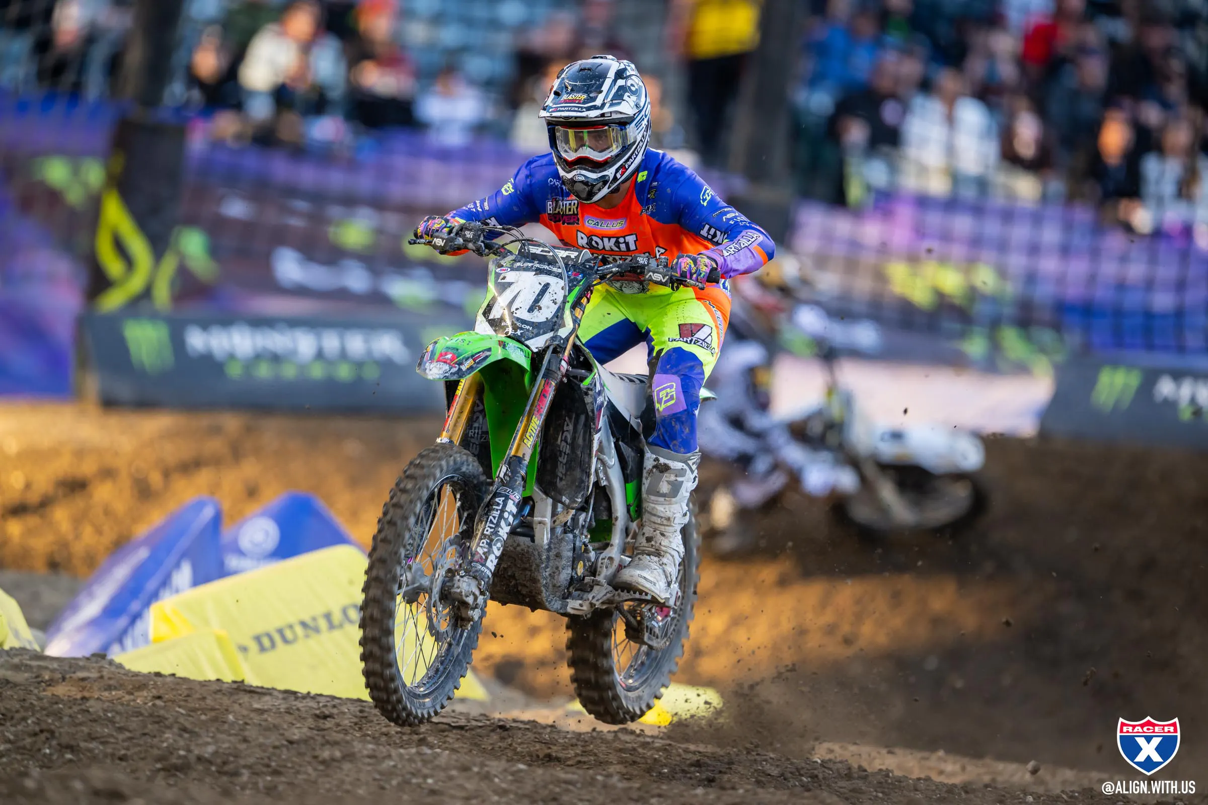 2026_ANAHEIM_ONE_SX_ALIGN_MEDIA_X_RACER_X_068