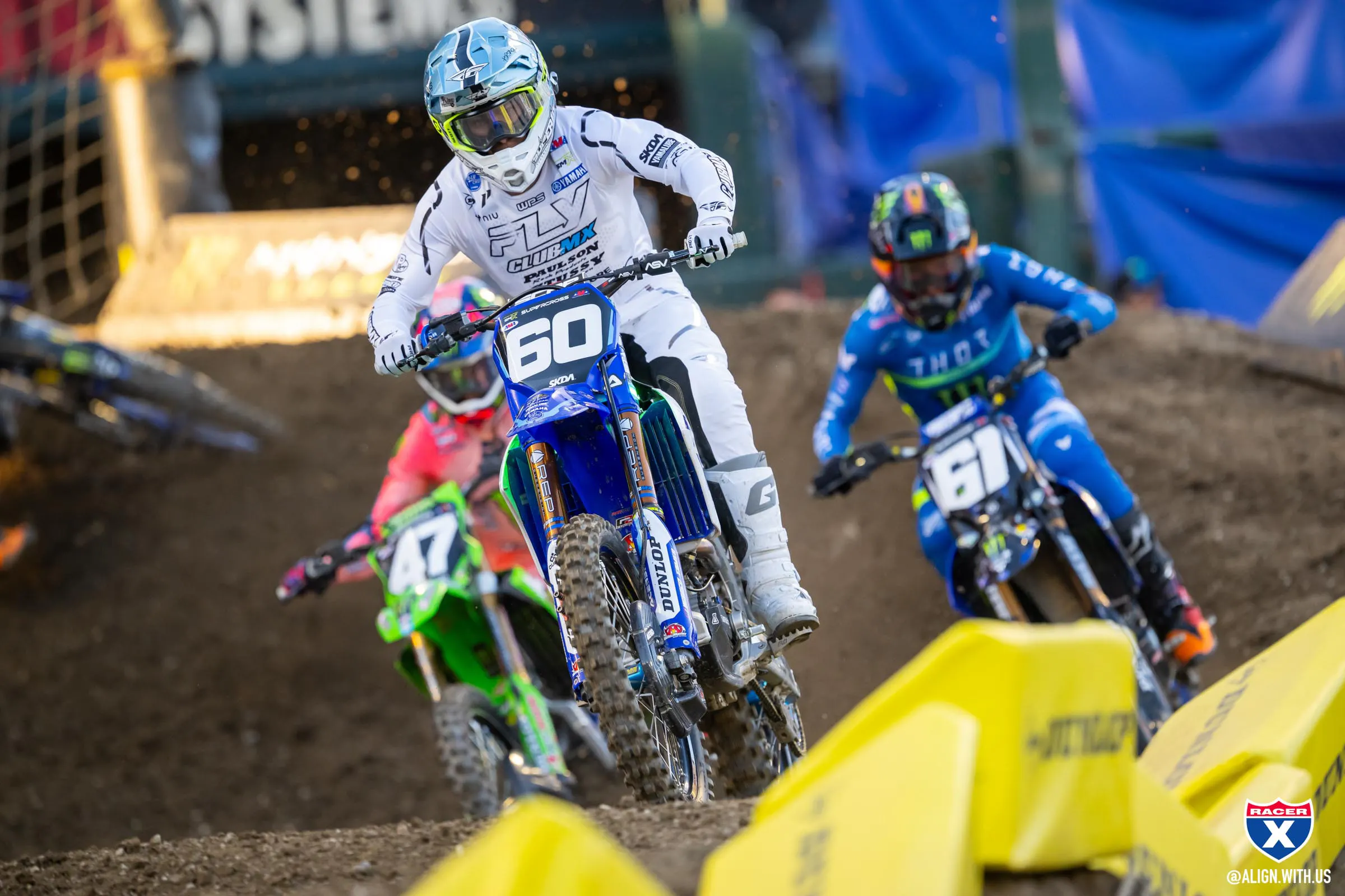 2026_ANAHEIM_ONE_SX_ALIGN_MEDIA_X_RACER_X_074