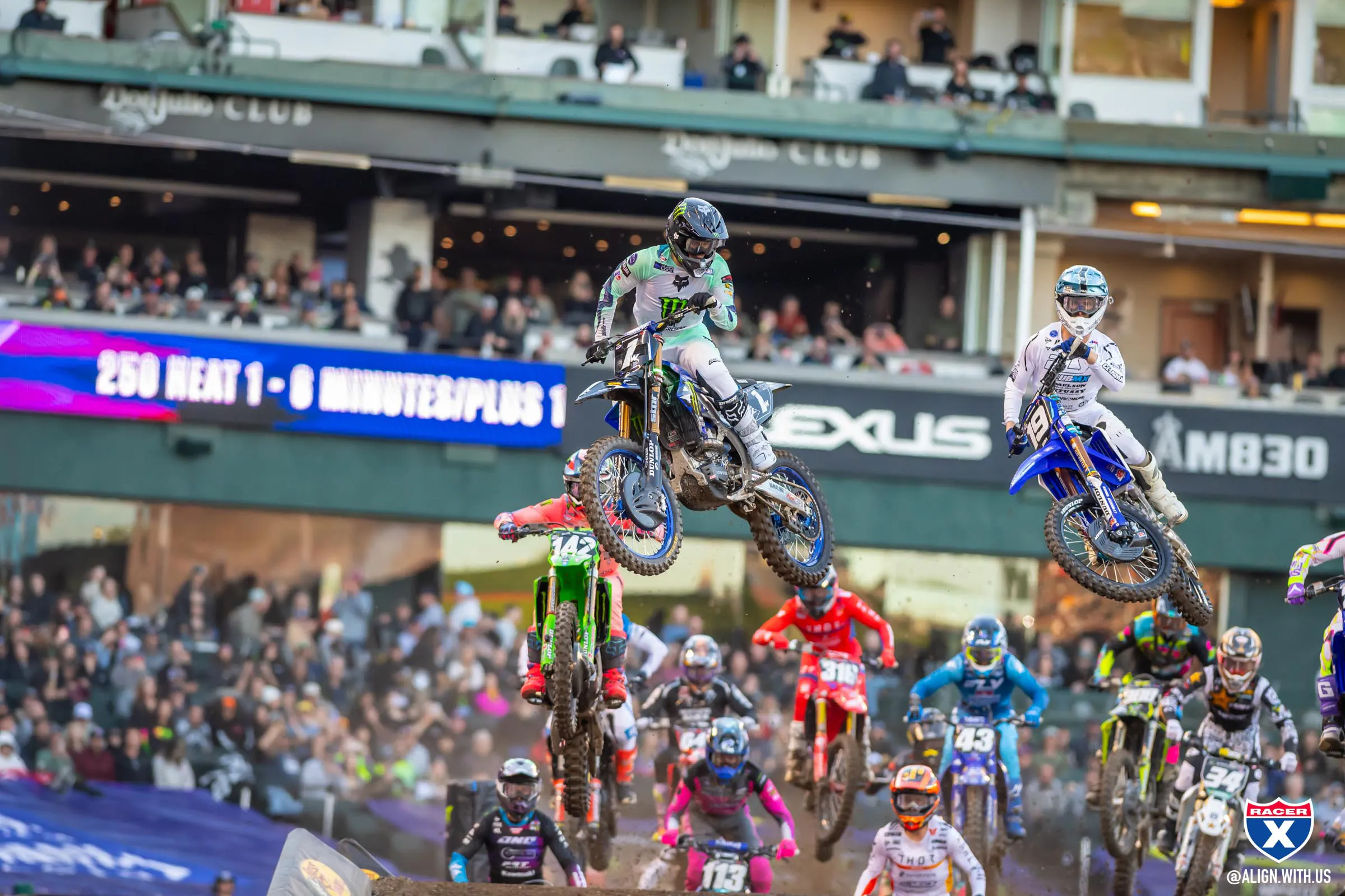 2026_ANAHEIM_ONE_SX_ALIGN_MEDIA_X_RACER_X_064