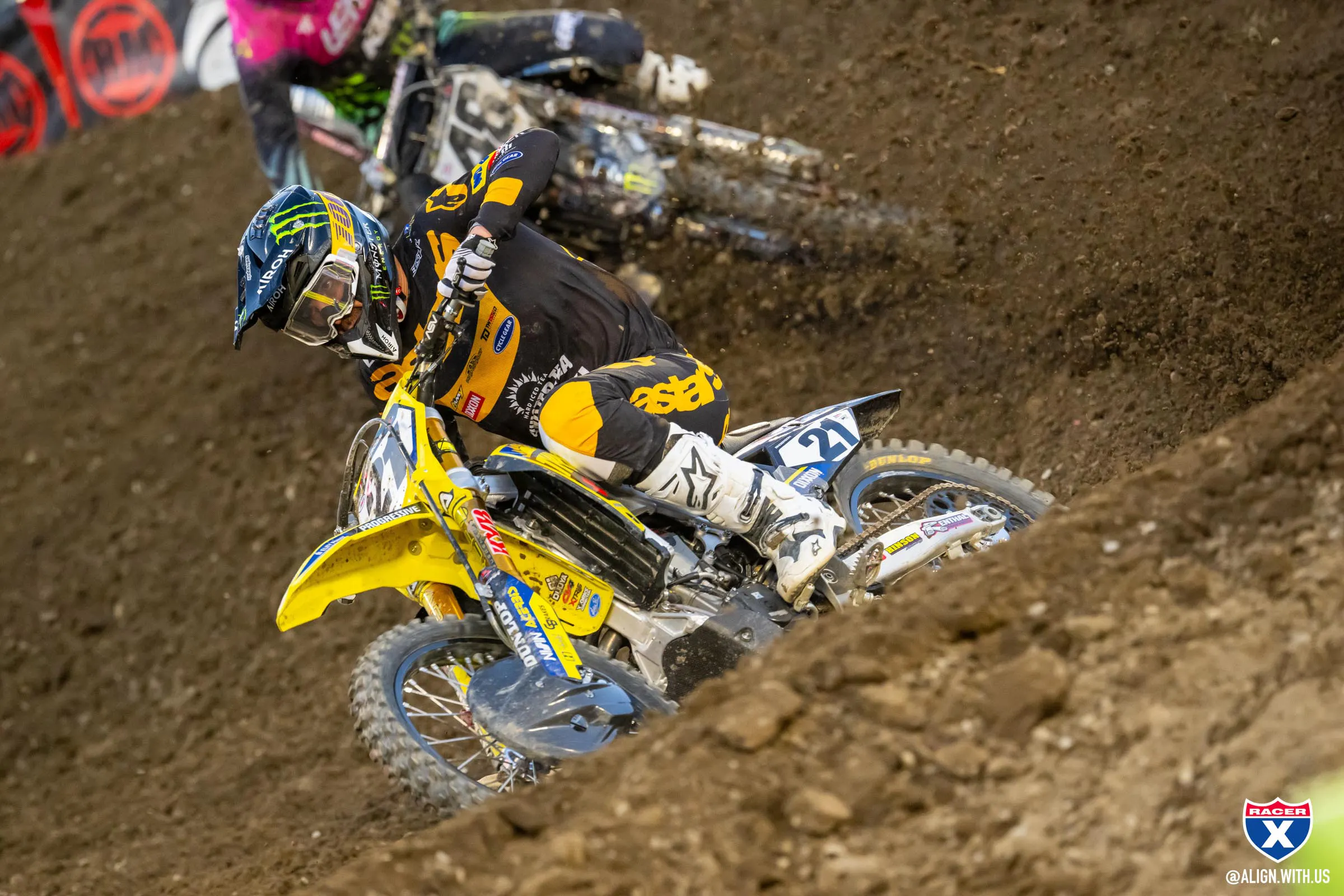 2026_ANAHEIM_ONE_SX_ALIGN_MEDIA_X_RACER_X_072