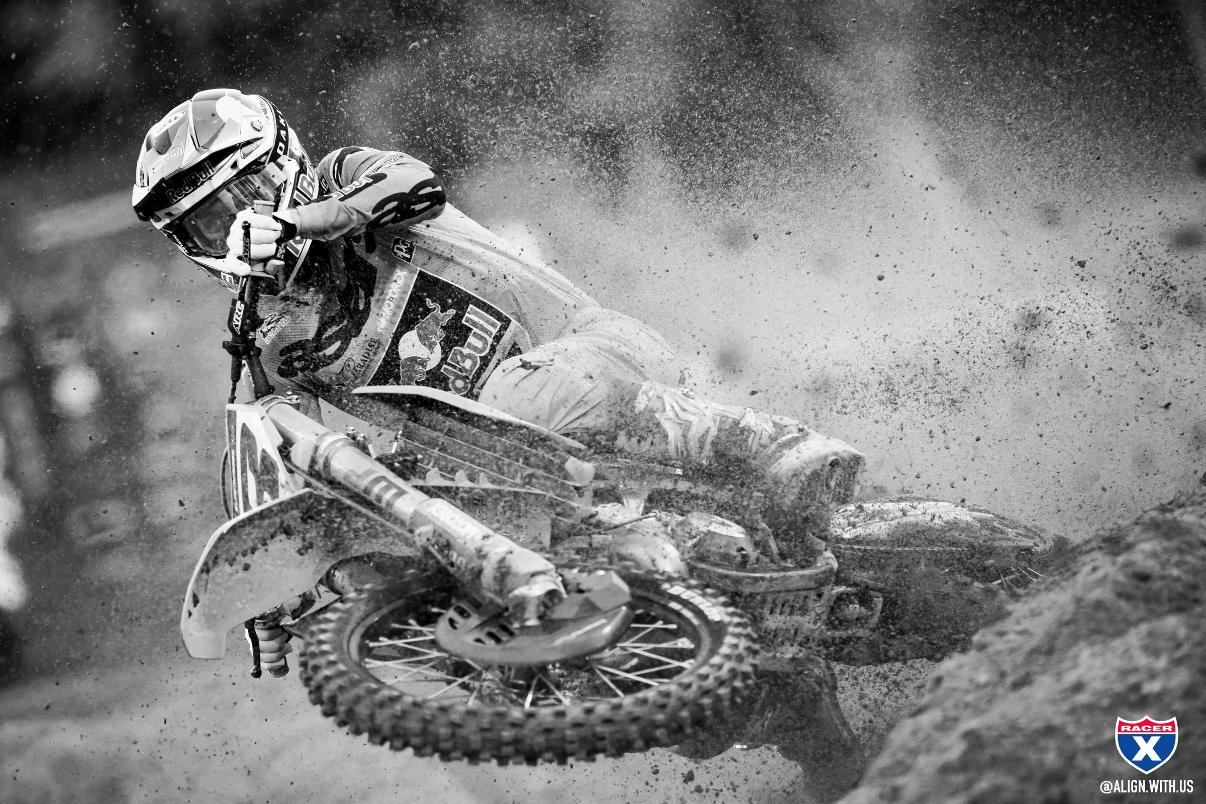 2026_ANAHEIM_ONE_SX_ALIGN_MEDIA_X_RACER_X_065