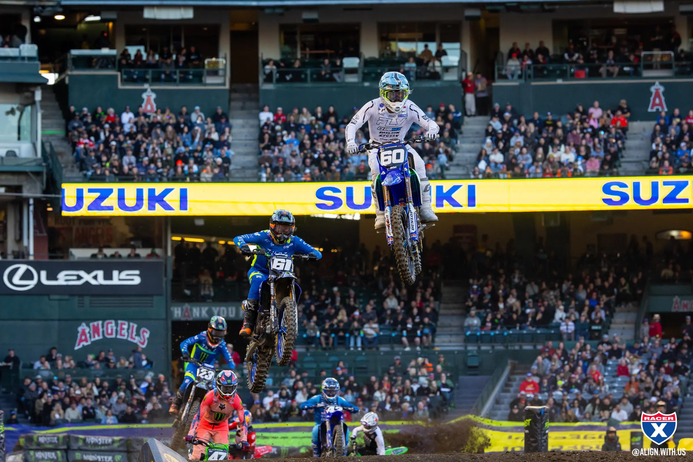 2026_ANAHEIM_ONE_SX_ALIGN_MEDIA_X_RACER_X_071