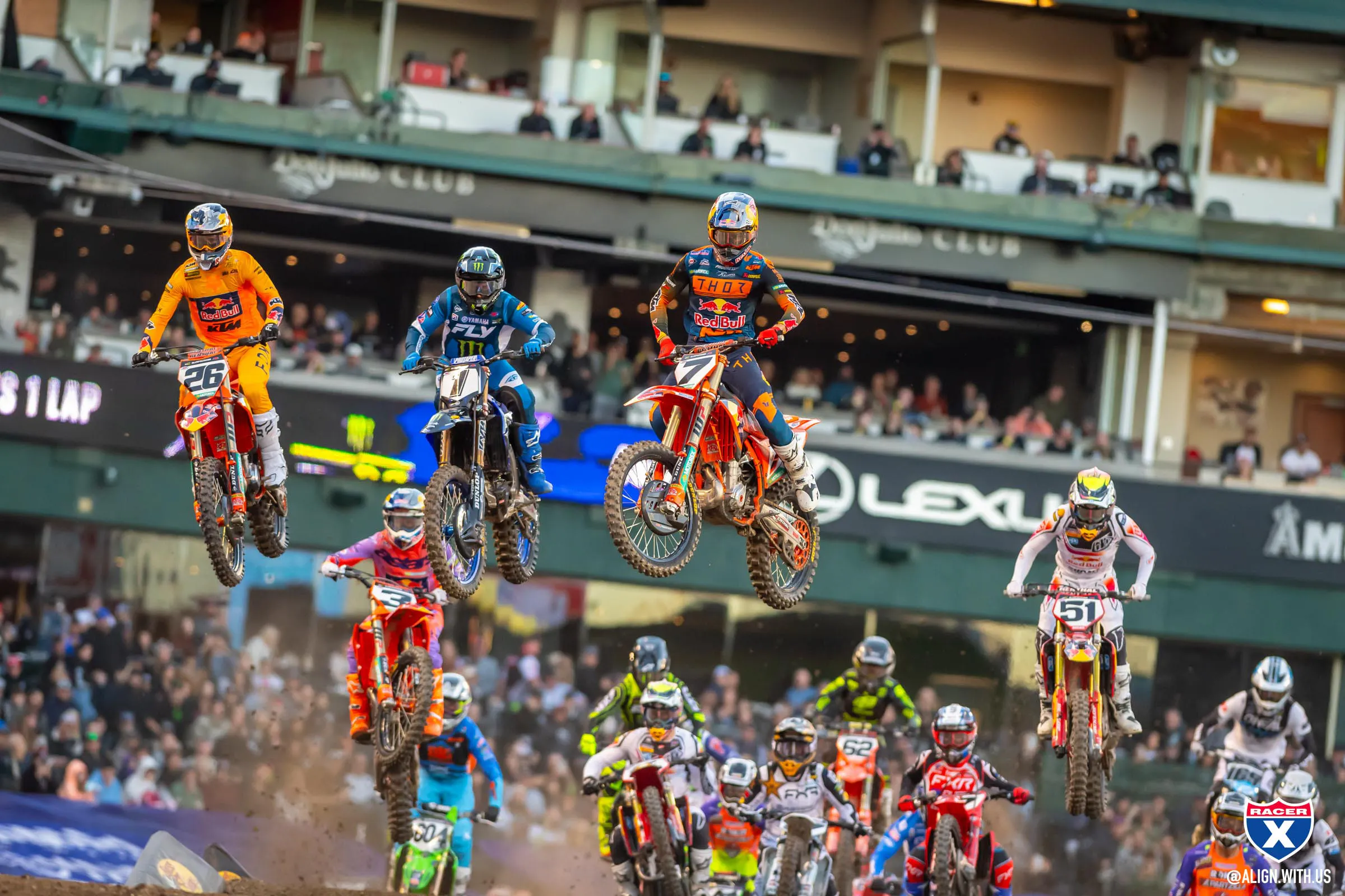 2026_ANAHEIM_ONE_SX_ALIGN_MEDIA_X_RACER_X_080