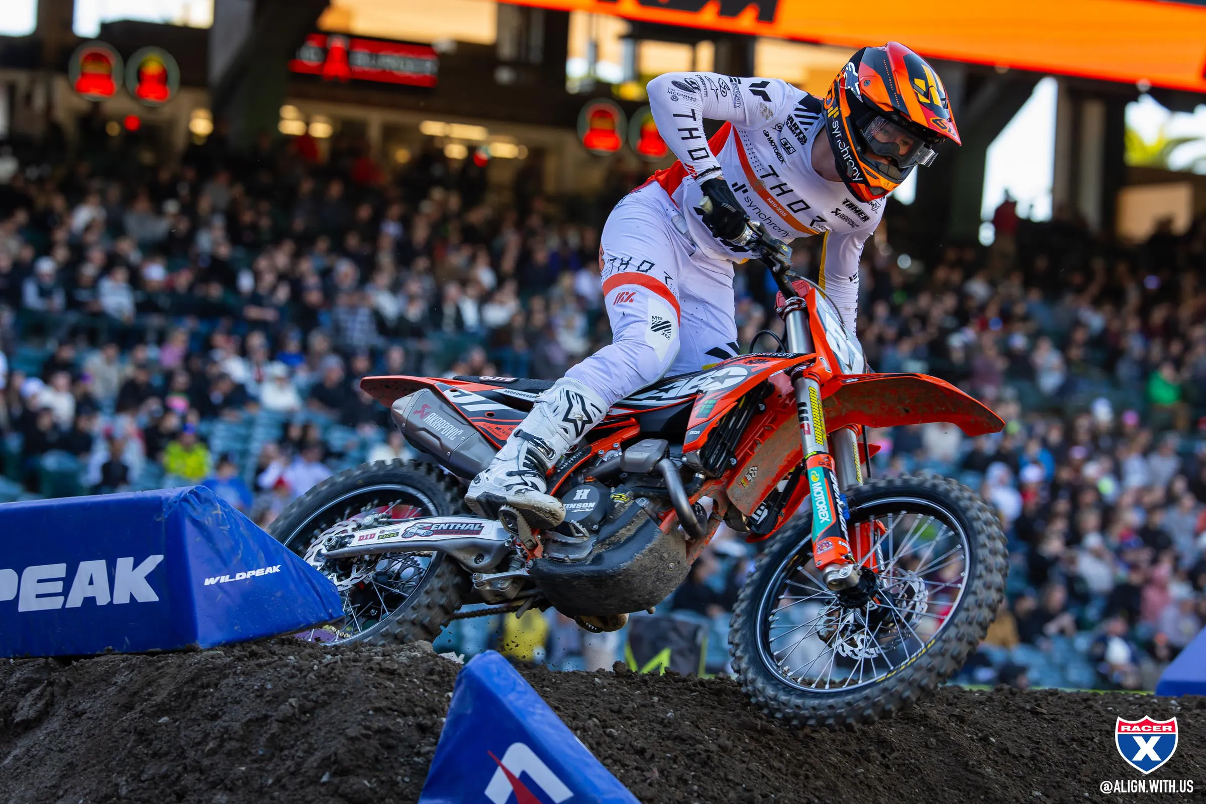 2026_ANAHEIM_ONE_SX_ALIGN_MEDIA_X_RACER_X_084