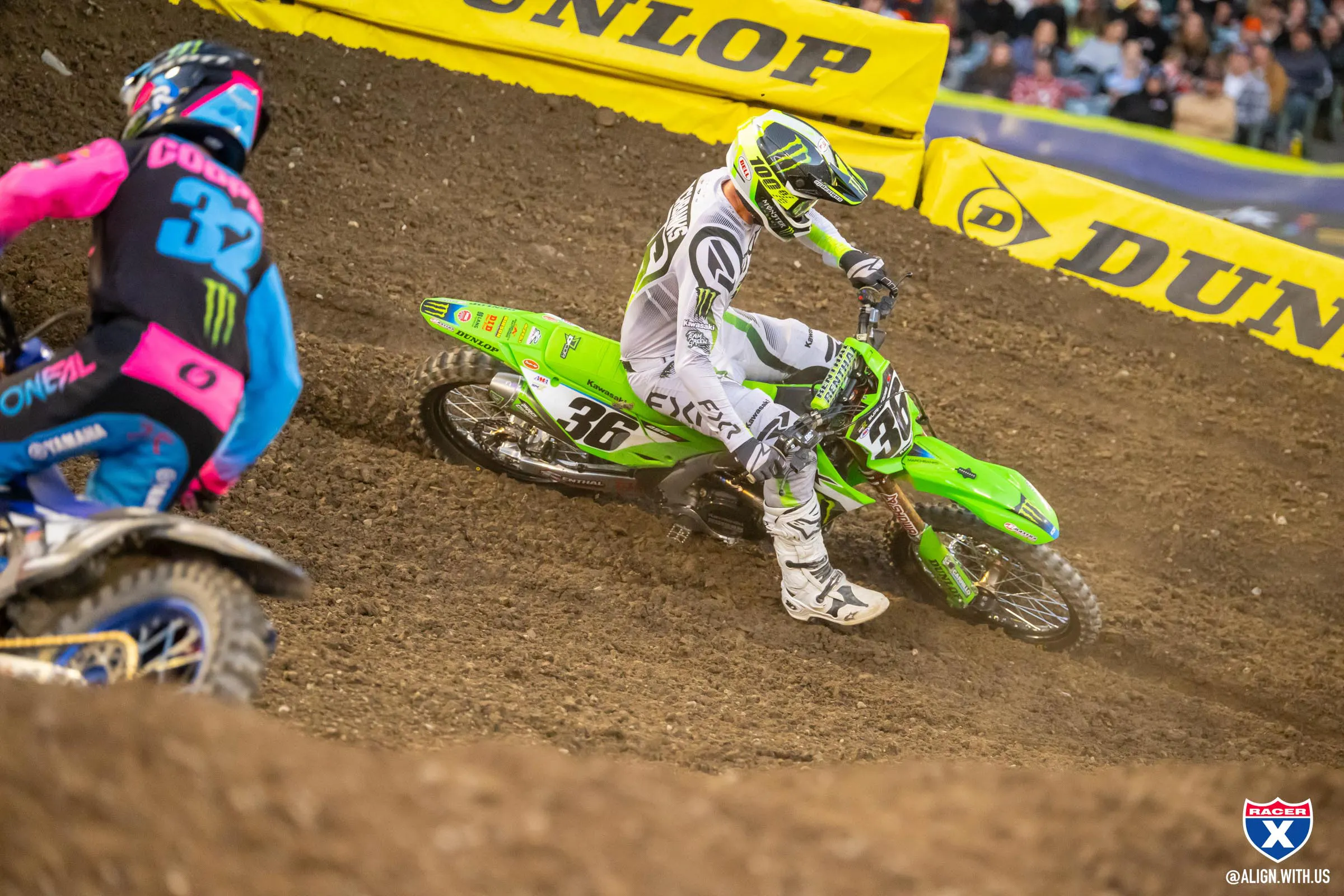 2026_ANAHEIM_ONE_SX_ALIGN_MEDIA_X_RACER_X_082