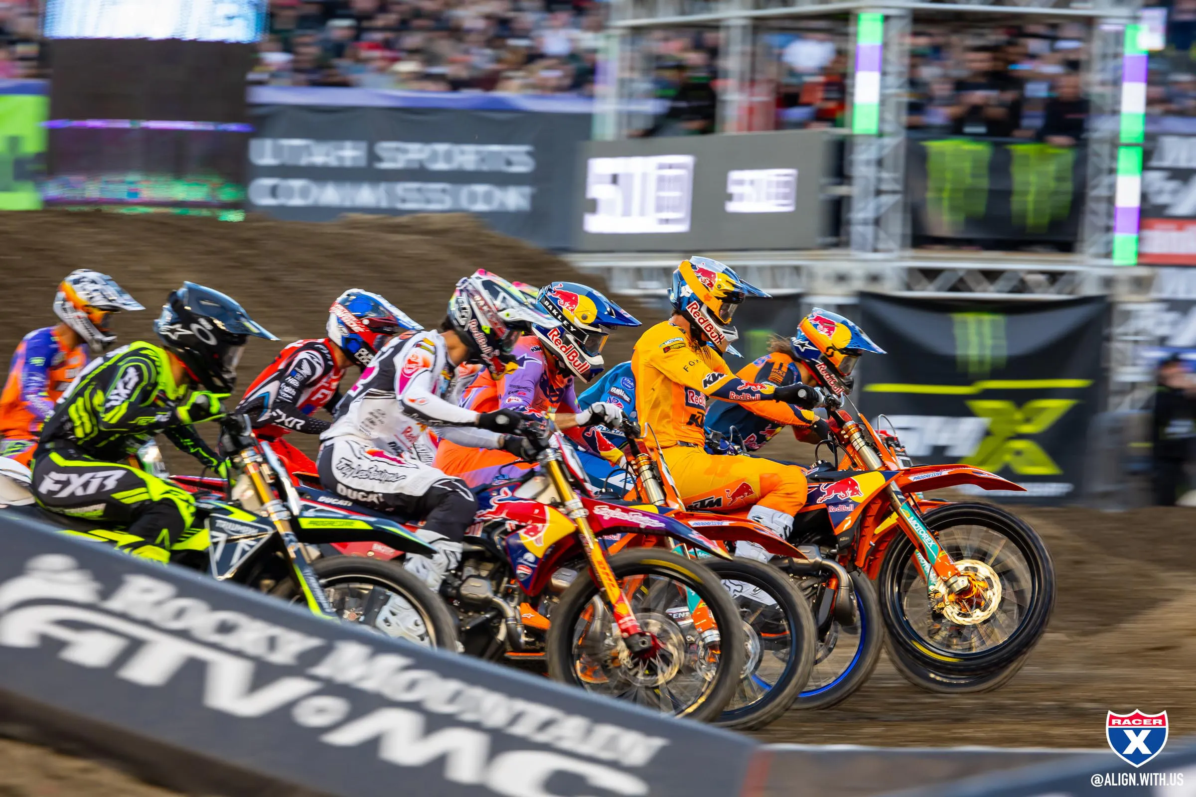 2026_ANAHEIM_ONE_SX_ALIGN_MEDIA_X_RACER_X_081
