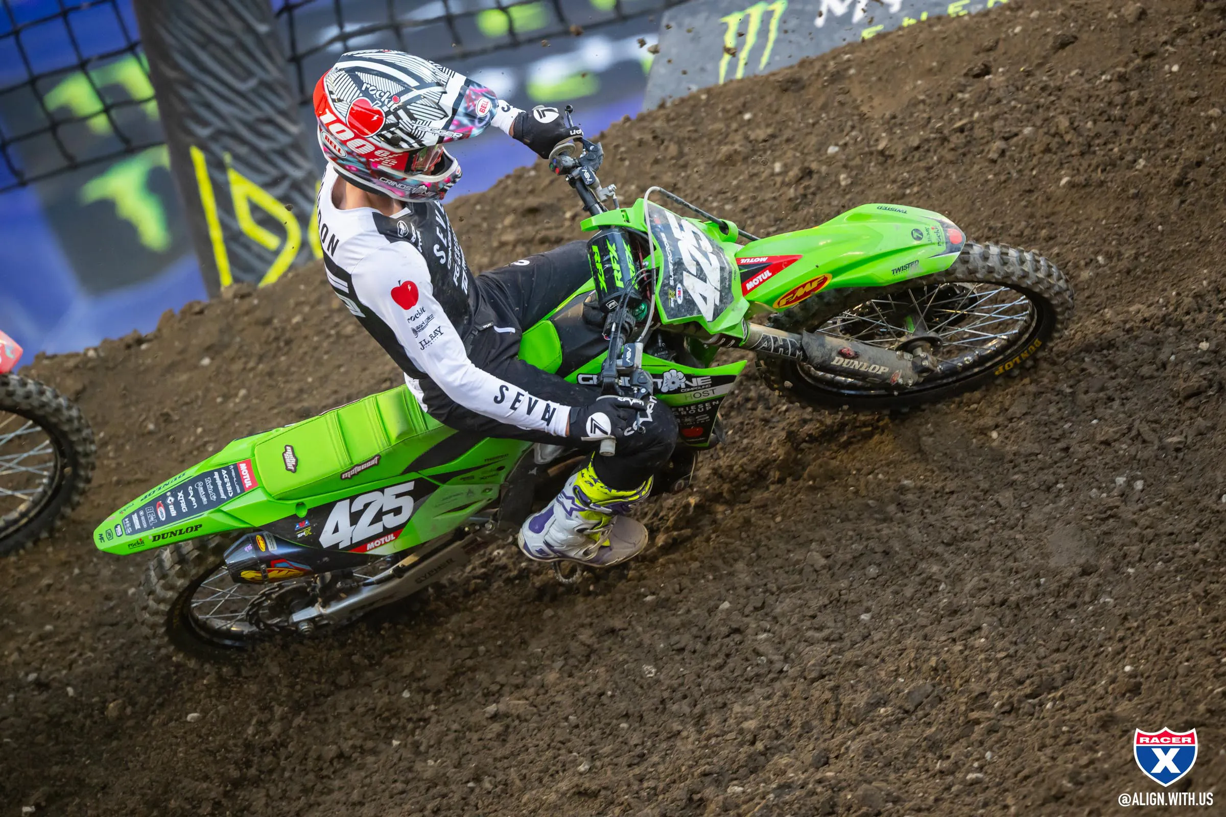 2026_ANAHEIM_ONE_SX_ALIGN_MEDIA_X_RACER_X_078