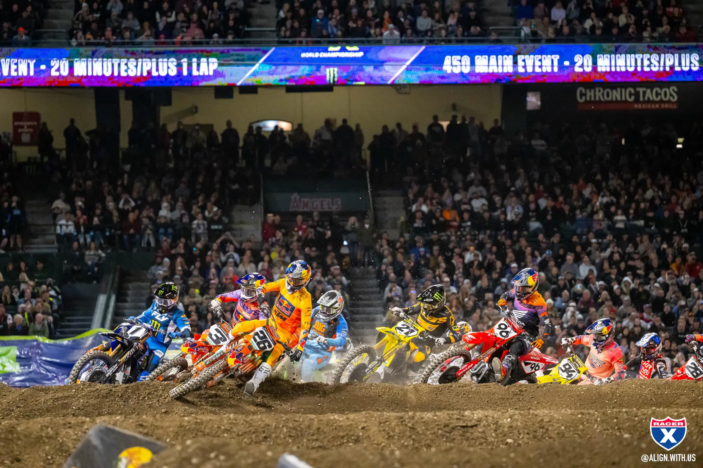 2026_ANAHEIM_ONE_SX_ALIGN_MEDIA_X_RACER_X_083