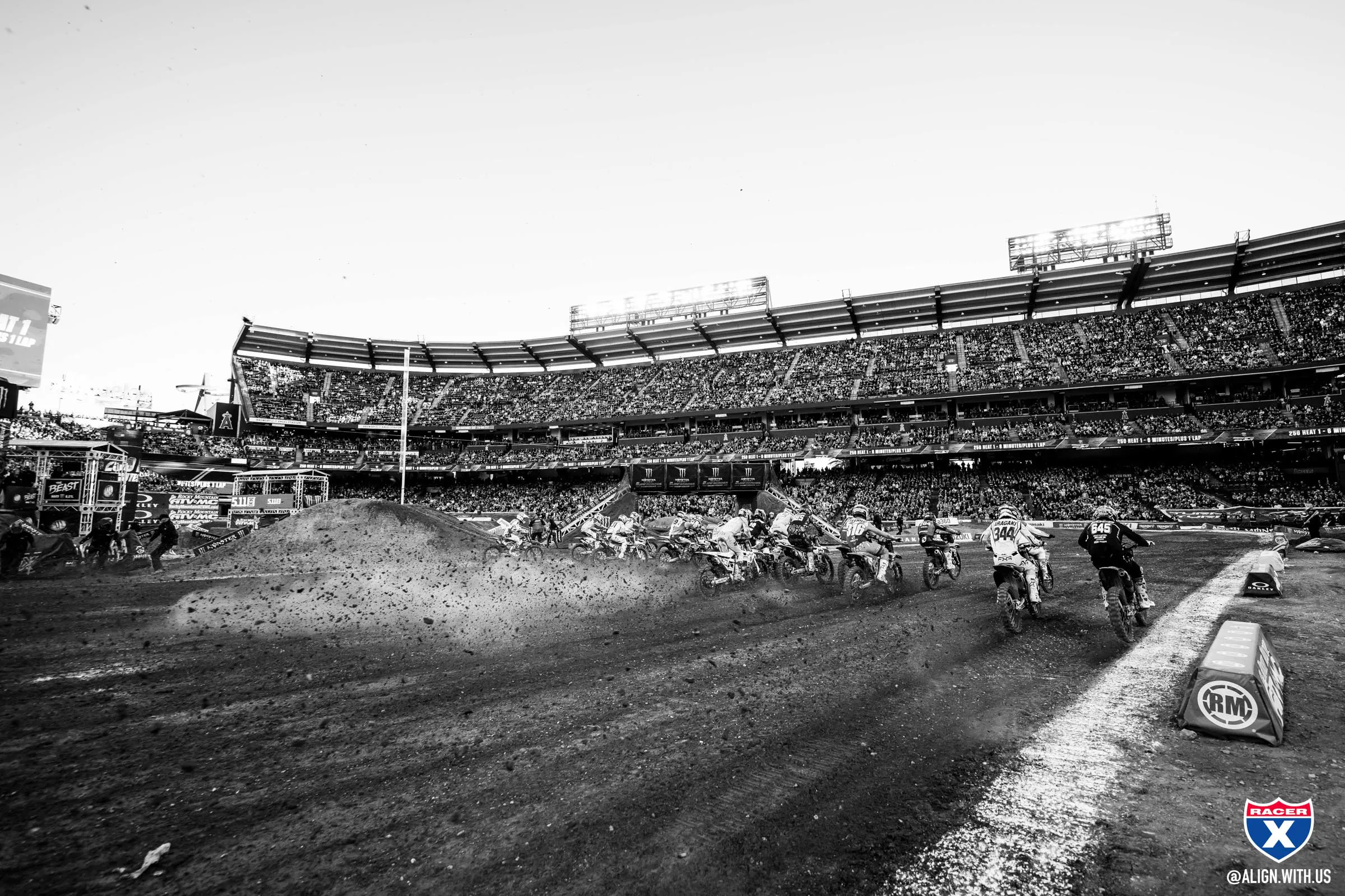 2026_ANAHEIM_ONE_SX_ALIGN_MEDIA_X_RACER_X_079