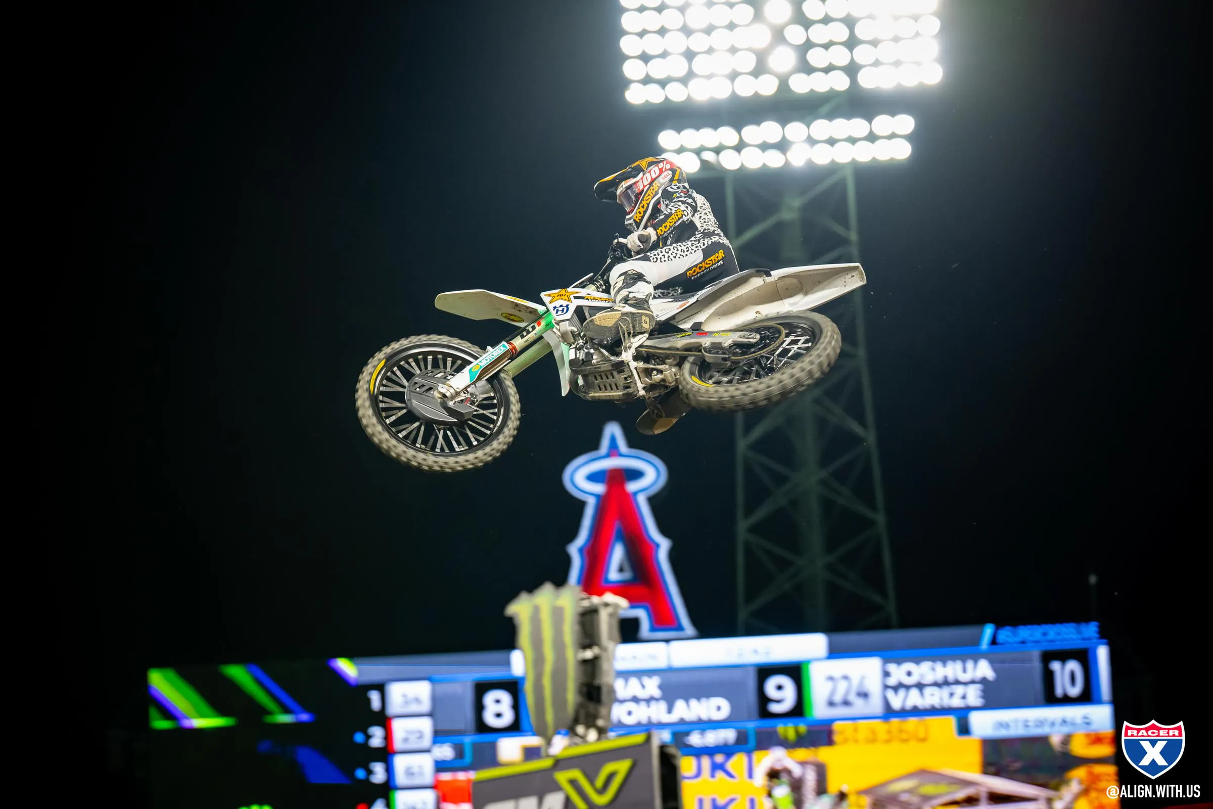 2026_ANAHEIM_ONE_SX_ALIGN_MEDIA_X_RACER_X_107