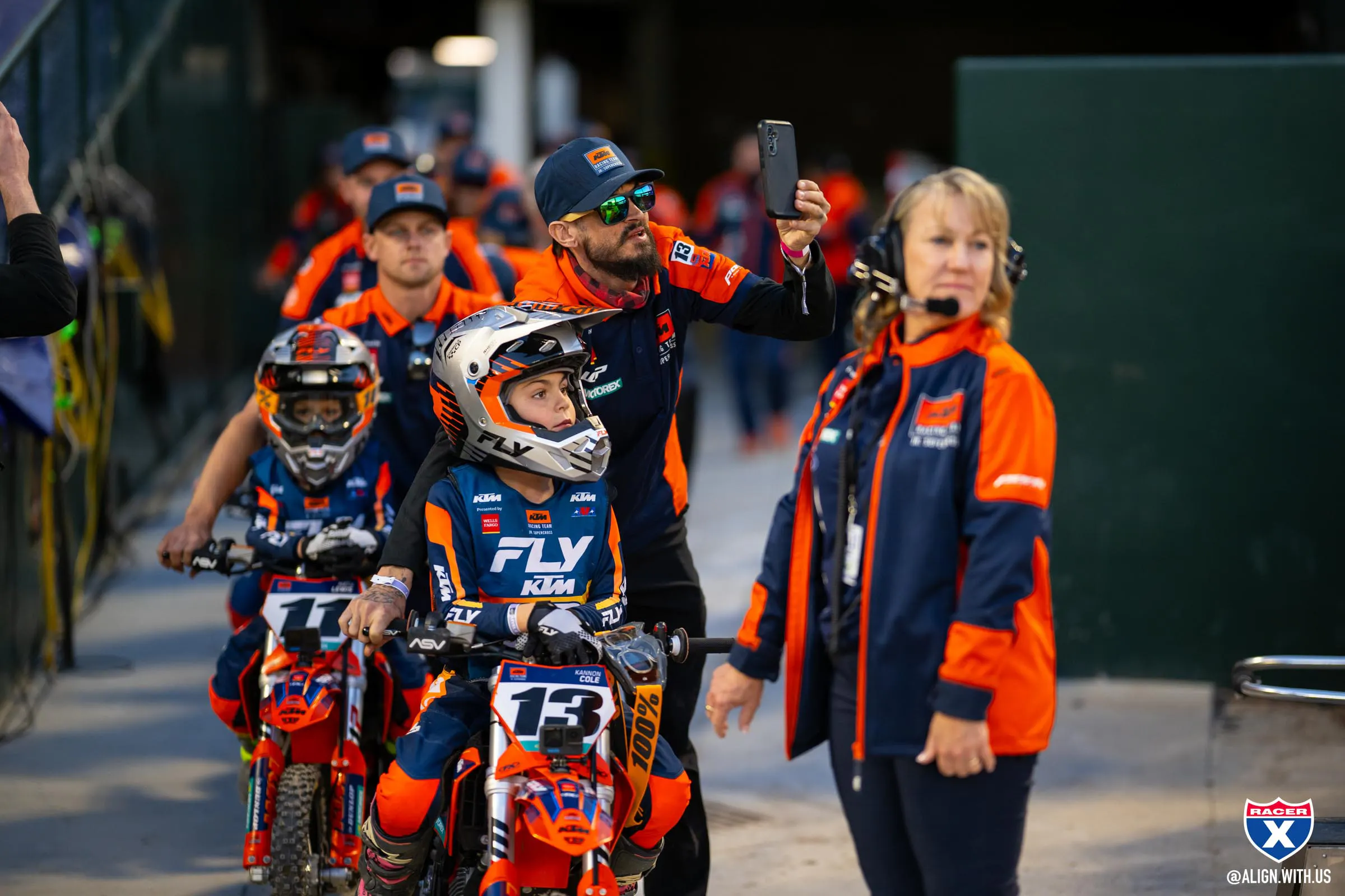 2026_ANAHEIM_ONE_SX_ALIGN_MEDIA_X_RACER_X_085