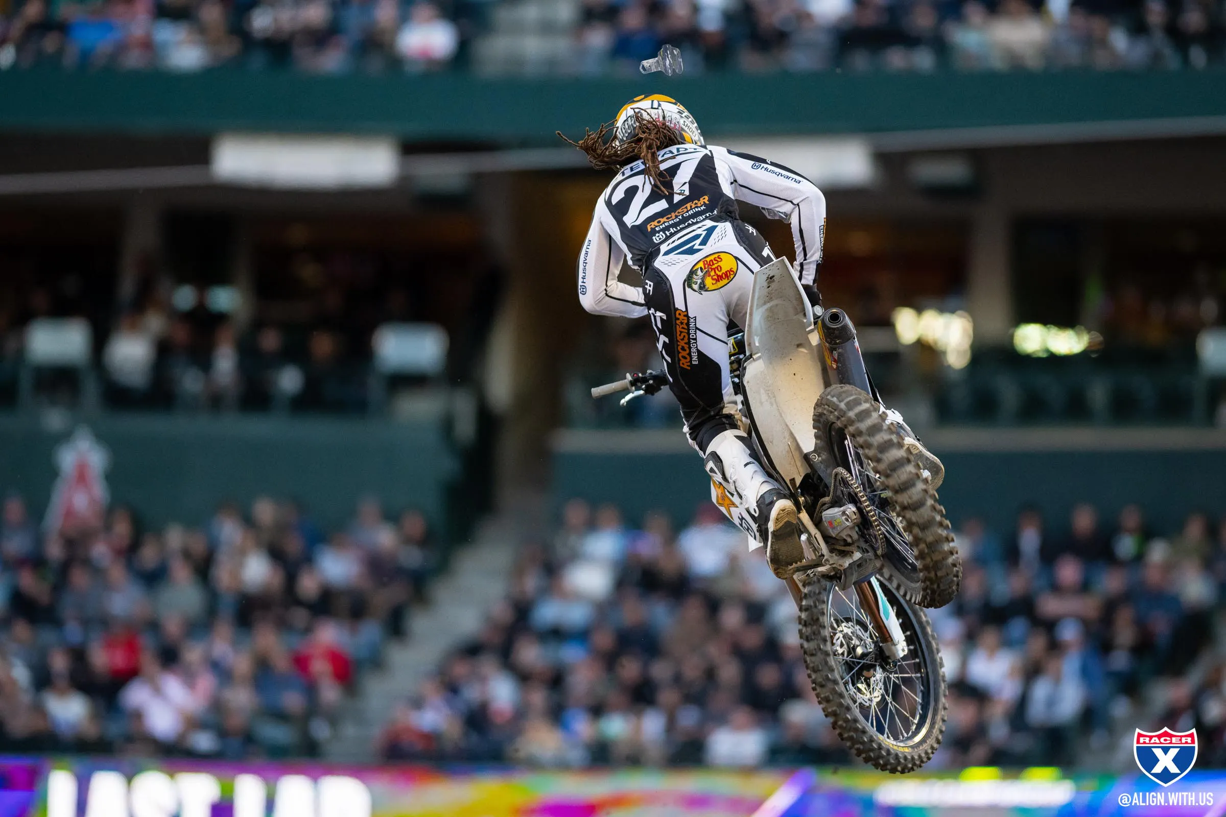 2026_ANAHEIM_ONE_SX_ALIGN_MEDIA_X_RACER_X_091