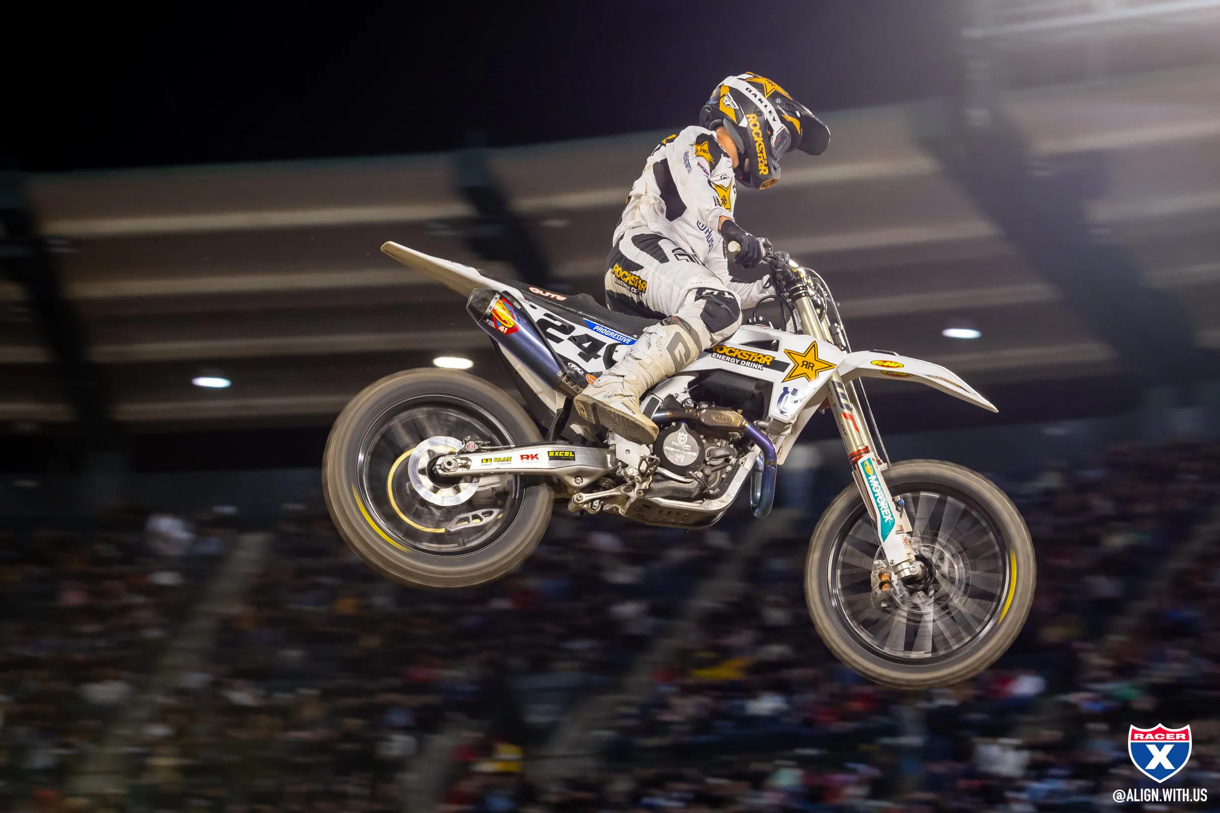 2026_ANAHEIM_ONE_SX_ALIGN_MEDIA_X_RACER_X_116
