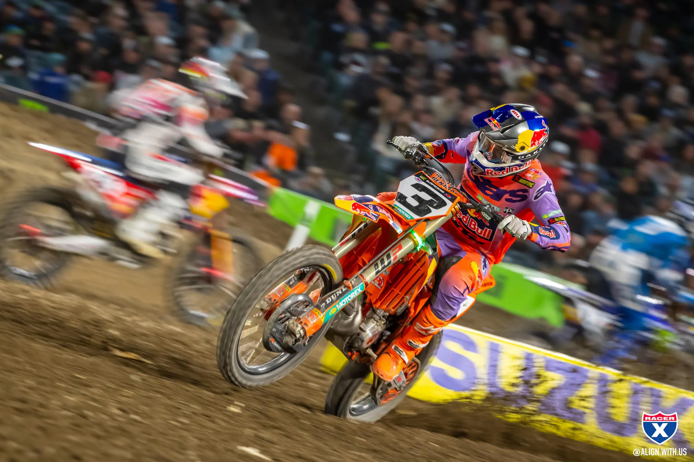 2026_ANAHEIM_ONE_SX_ALIGN_MEDIA_X_RACER_X_104