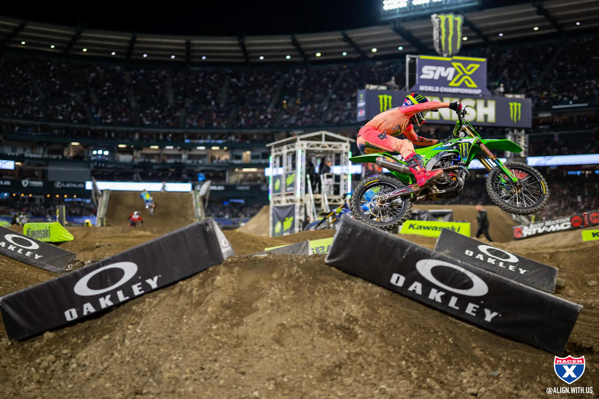 2026_ANAHEIM_ONE_SX_ALIGN_MEDIA_X_RACER_X_099