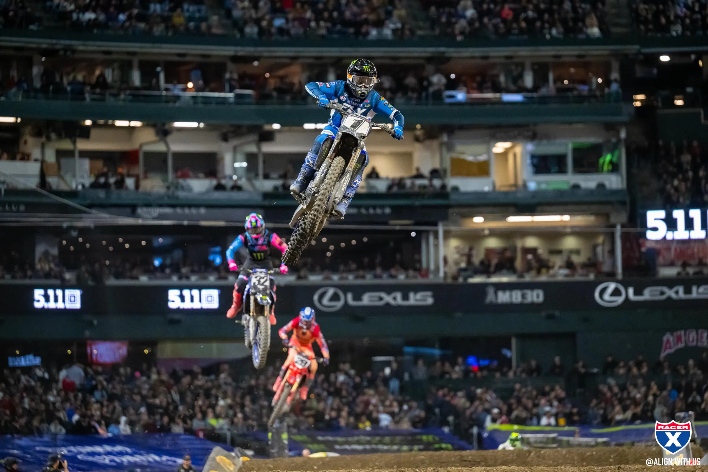 2026_ANAHEIM_ONE_SX_ALIGN_MEDIA_X_RACER_X_108
