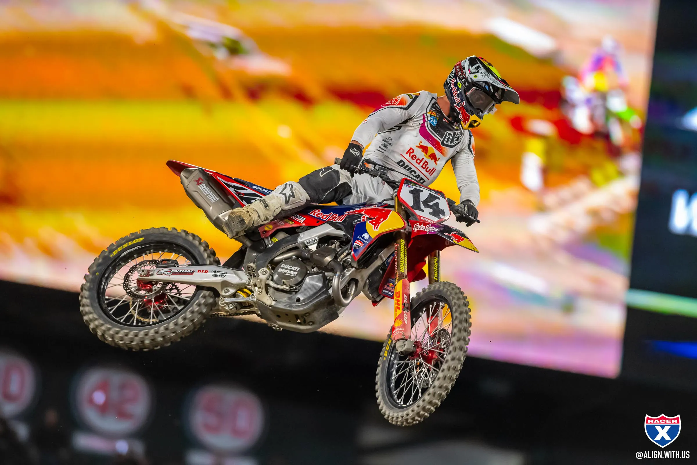 2026_ANAHEIM_ONE_SX_ALIGN_MEDIA_X_RACER_X_106