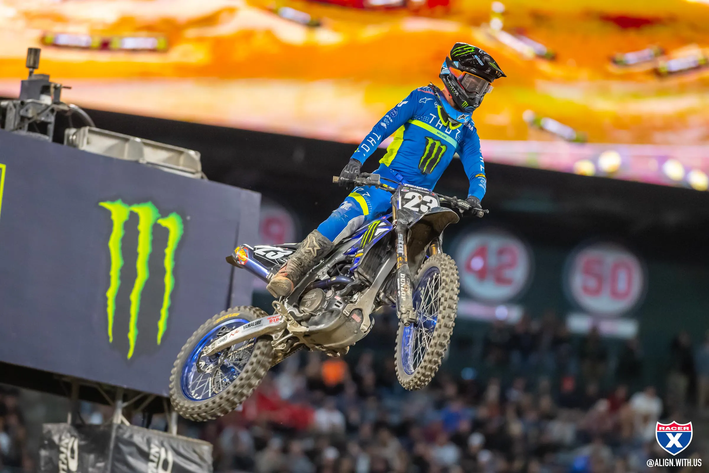 2026_ANAHEIM_ONE_SX_ALIGN_MEDIA_X_RACER_X_109