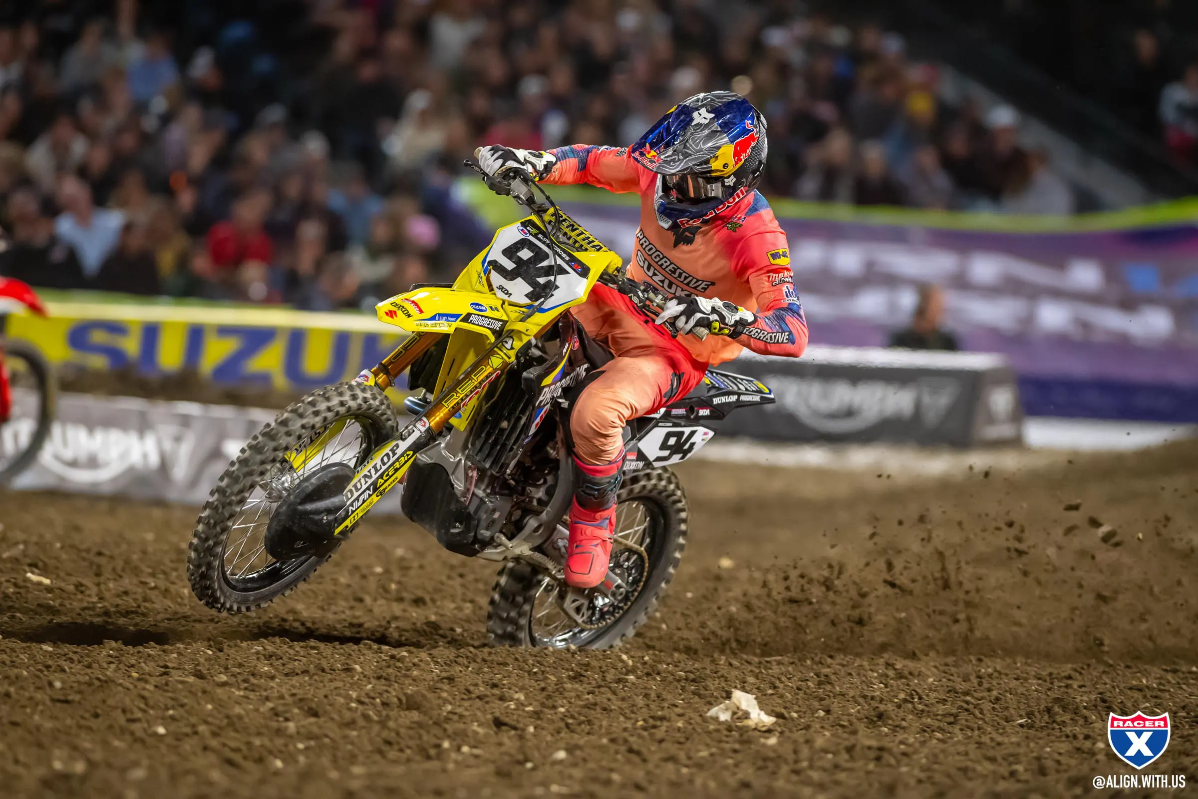 2026_ANAHEIM_ONE_SX_ALIGN_MEDIA_X_RACER_X_115