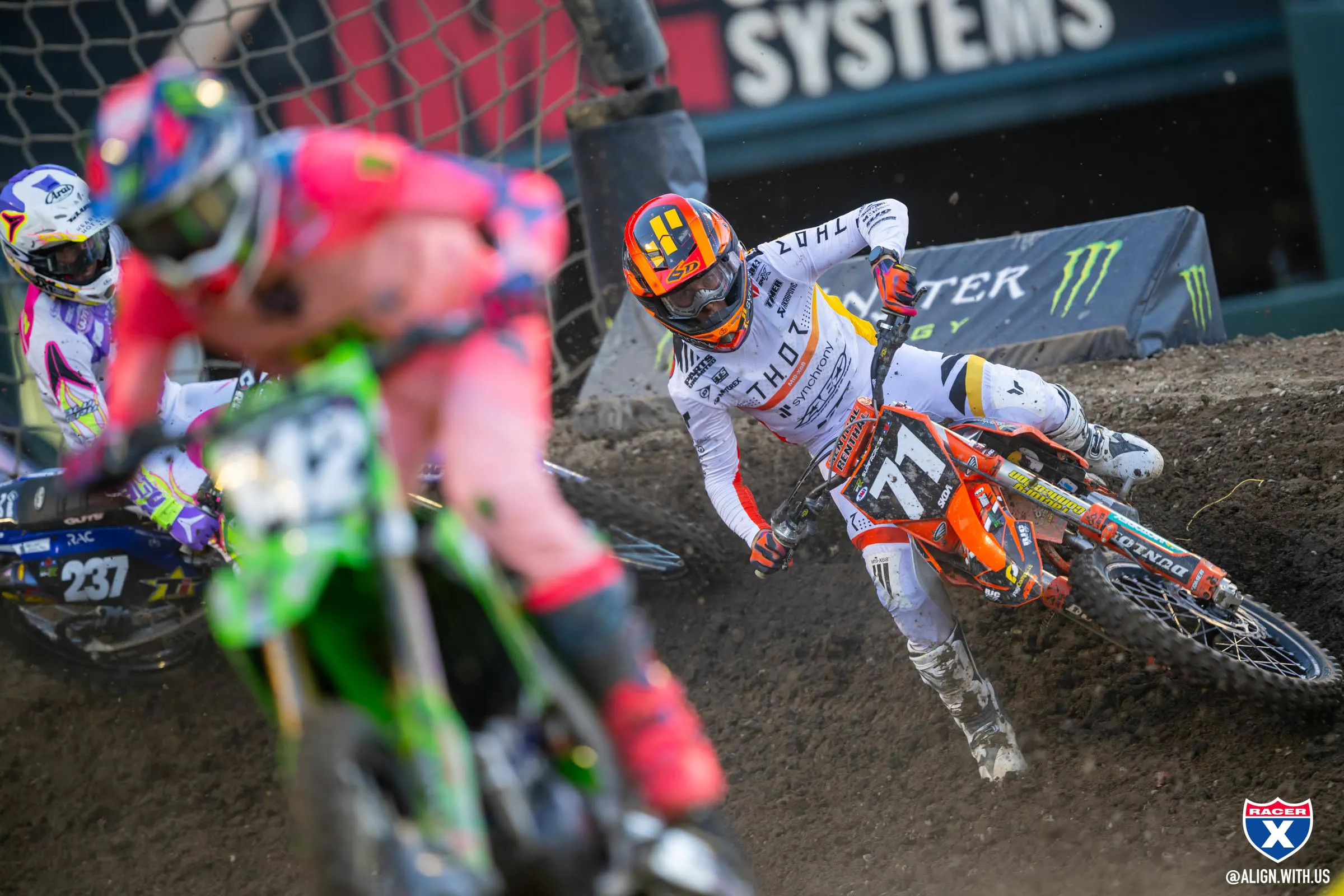 2026_ANAHEIM_ONE_SX_ALIGN_MEDIA_X_RACER_X_088