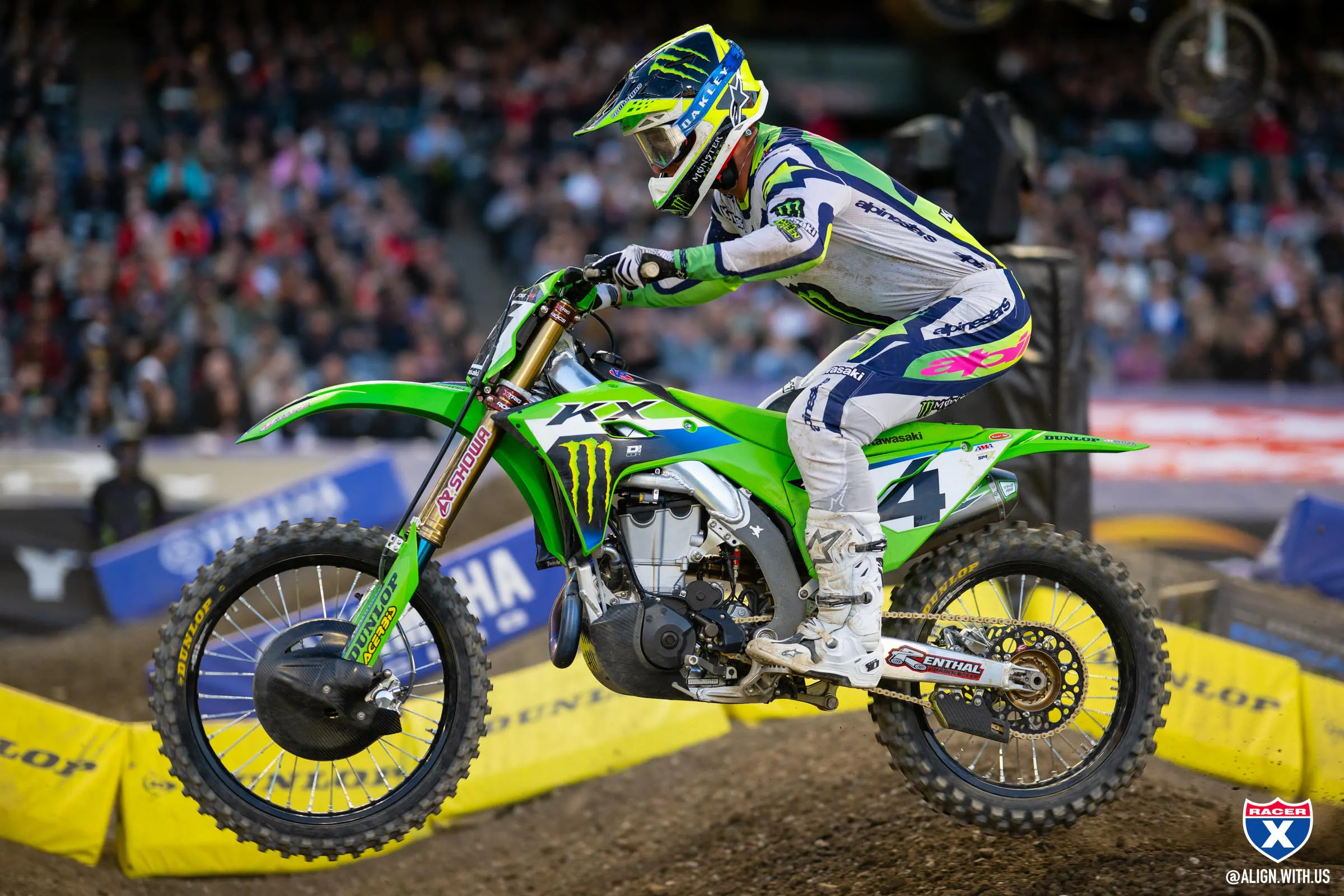 2026_ANAHEIM_ONE_SX_ALIGN_MEDIA_X_RACER_X_101