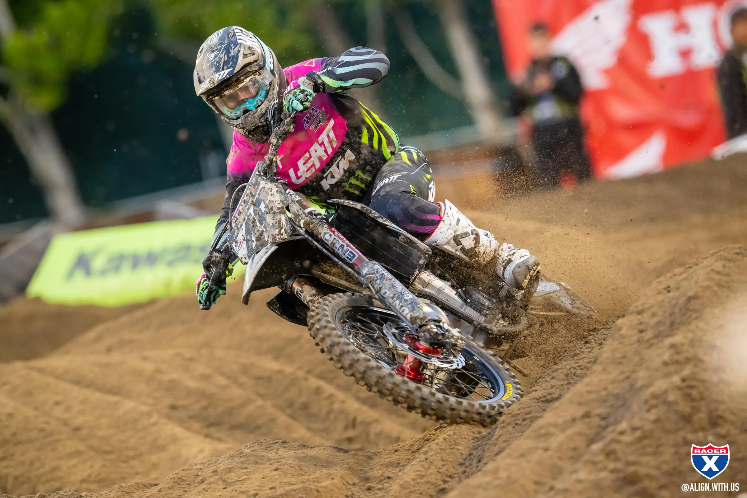 2026_ANAHEIM_ONE_SX_ALIGN_MEDIA_X_RACER_X_098