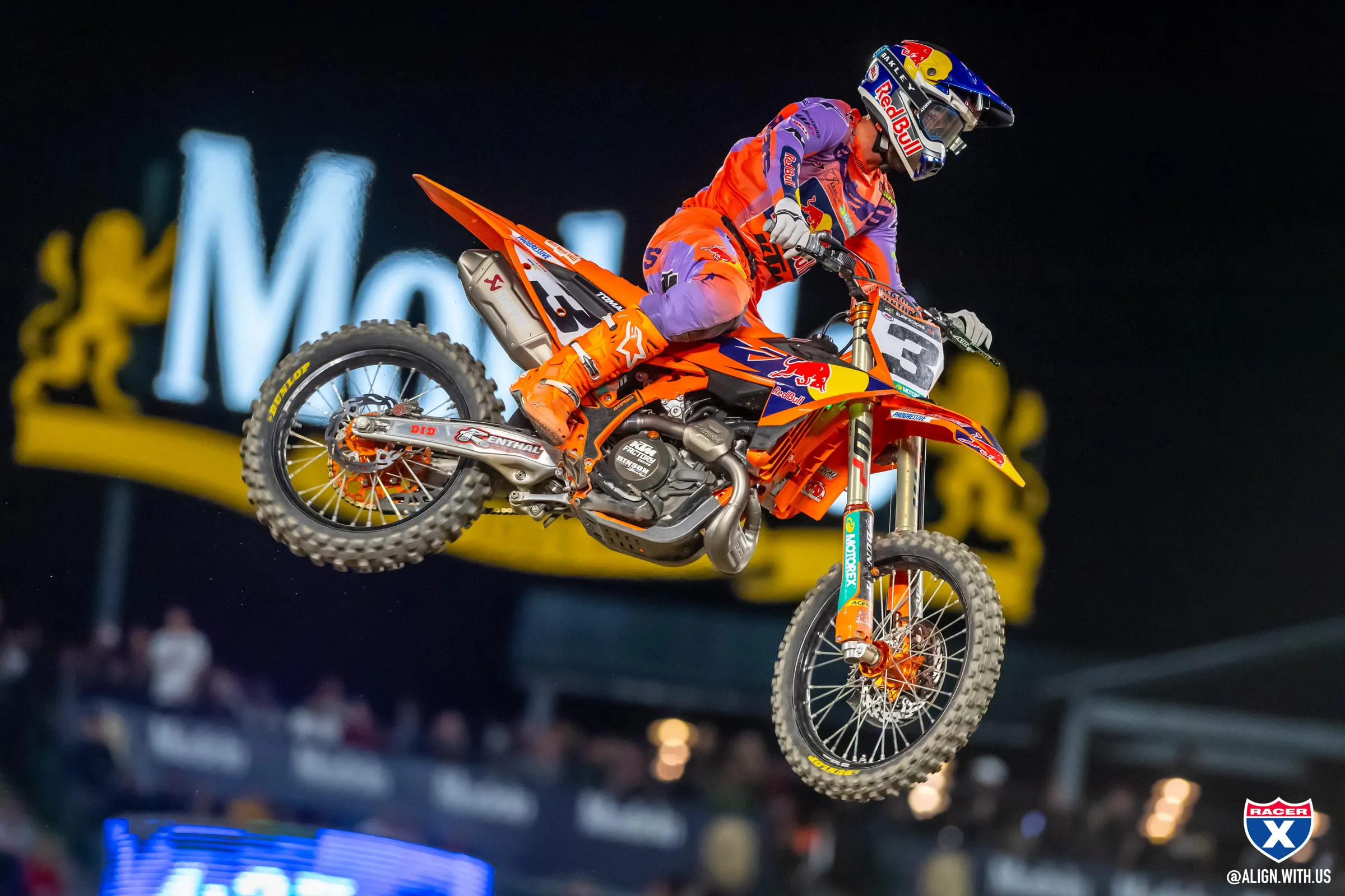 2026_ANAHEIM_ONE_SX_ALIGN_MEDIA_X_RACER_X_096