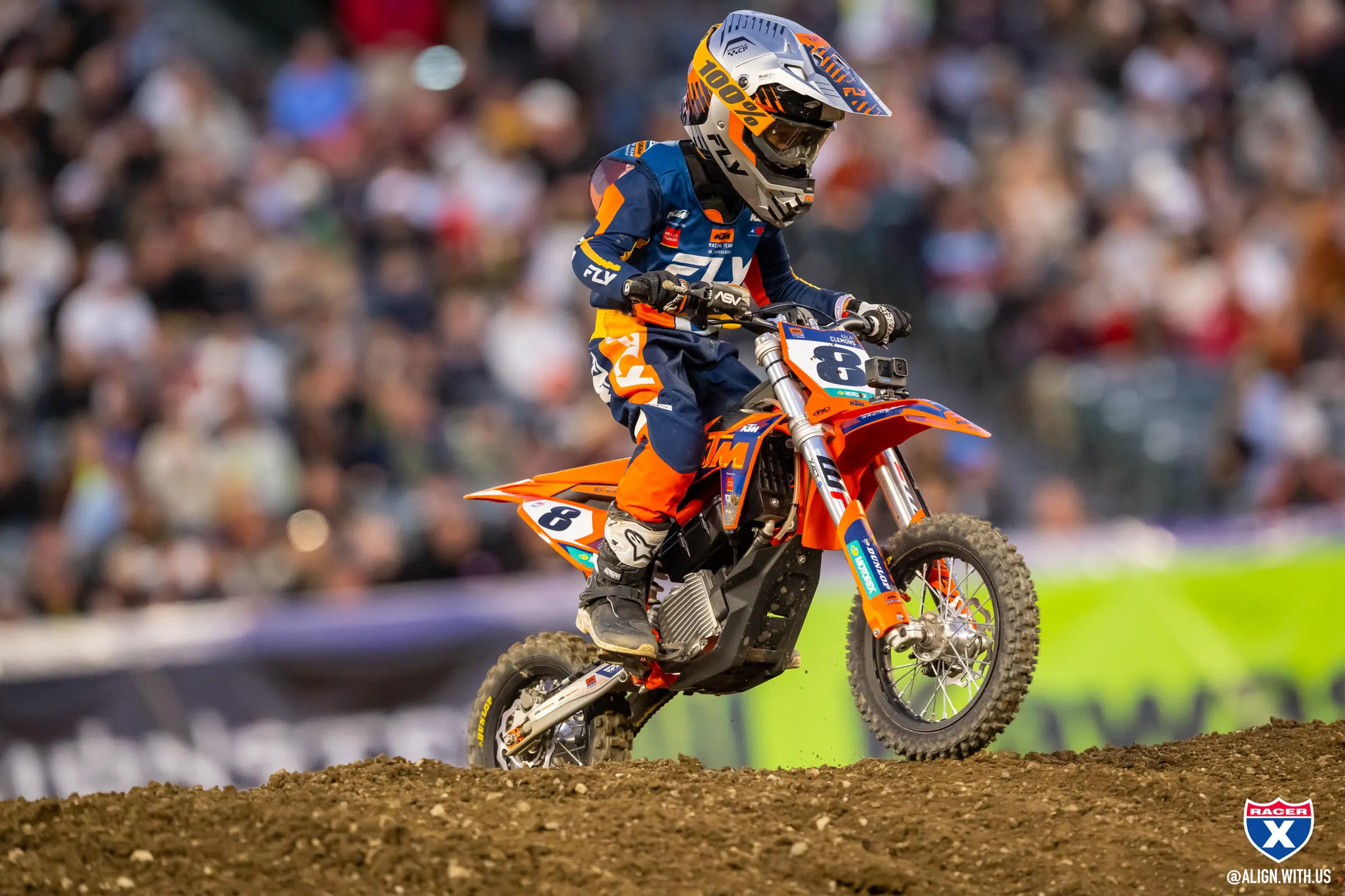 2026_ANAHEIM_ONE_SX_ALIGN_MEDIA_X_RACER_X_089