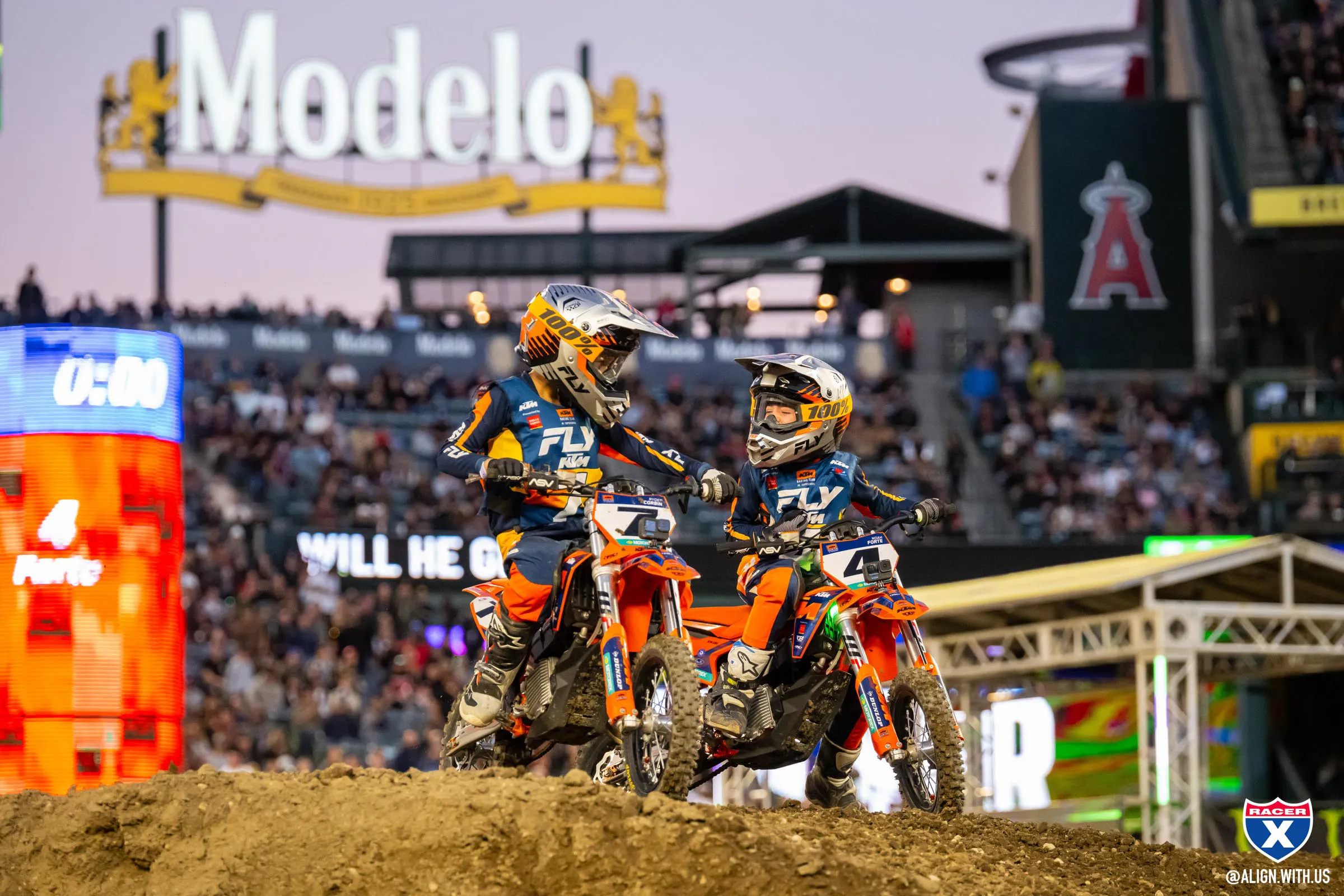 2026_ANAHEIM_ONE_SX_ALIGN_MEDIA_X_RACER_X_092